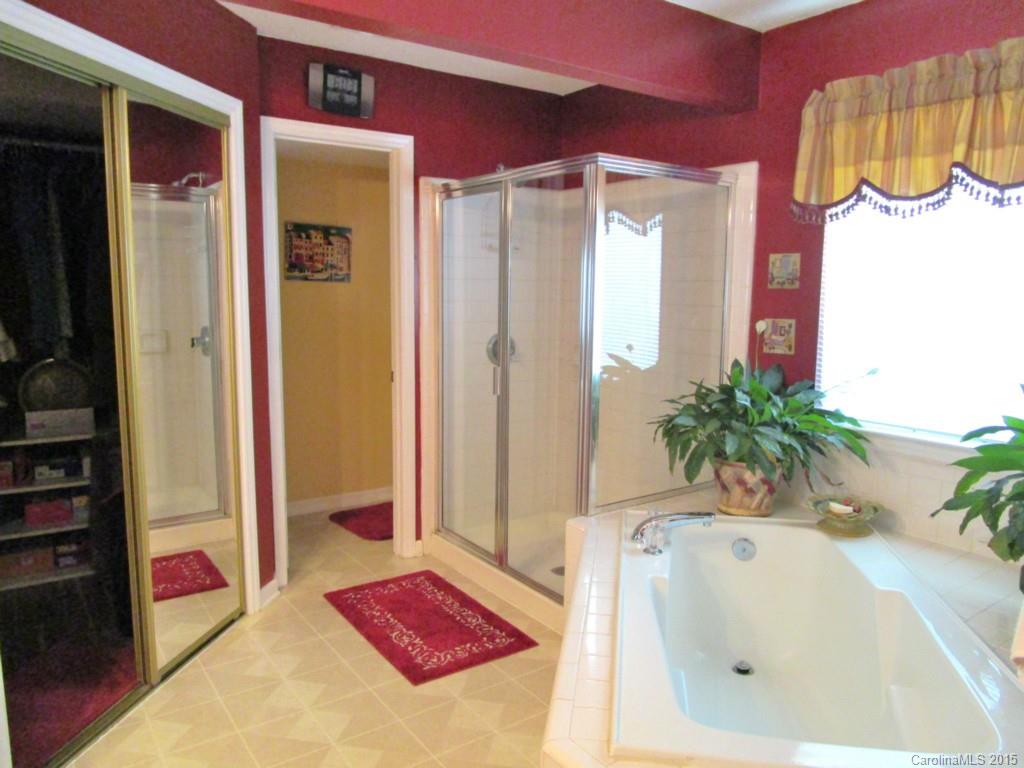 Winchester - Residential