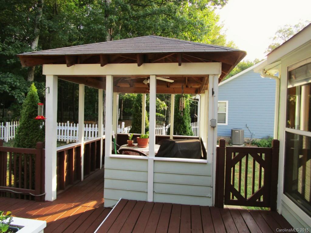 Winchester - Residential