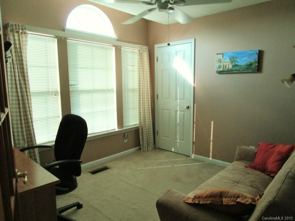 Winchester - Residential