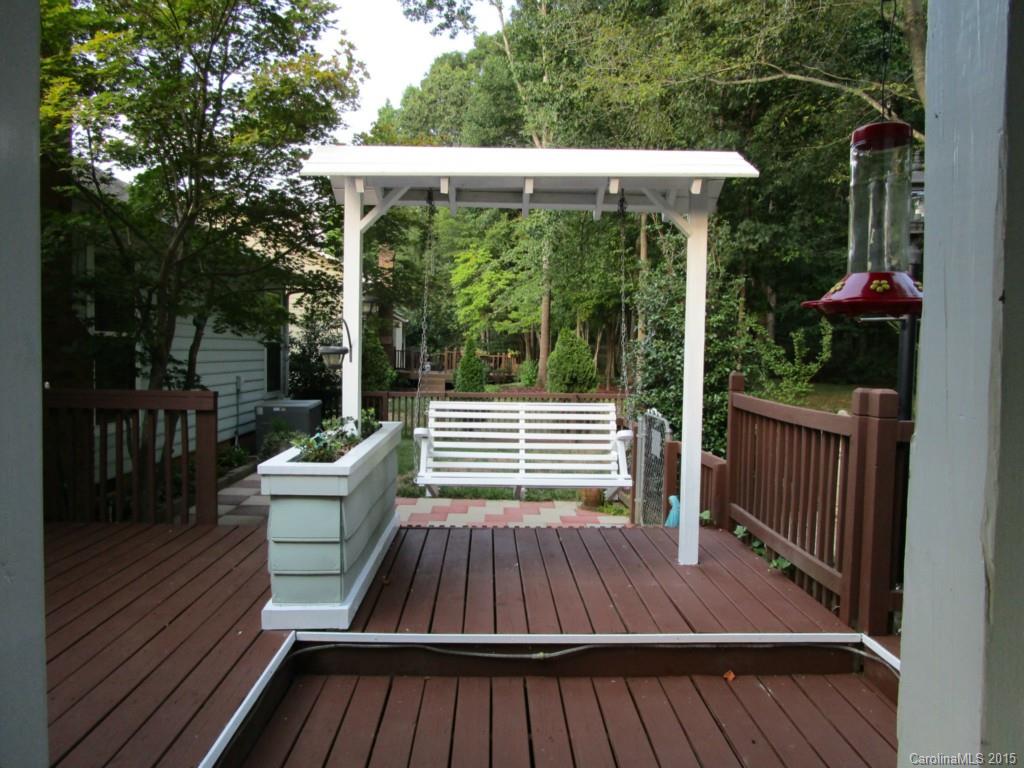 Winchester - Residential