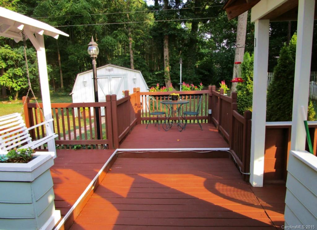 Winchester - Residential