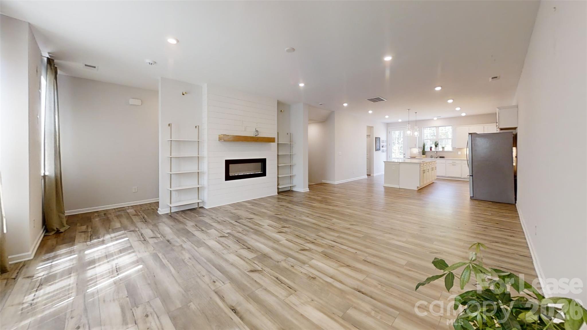 4310 Reed Creek Drive