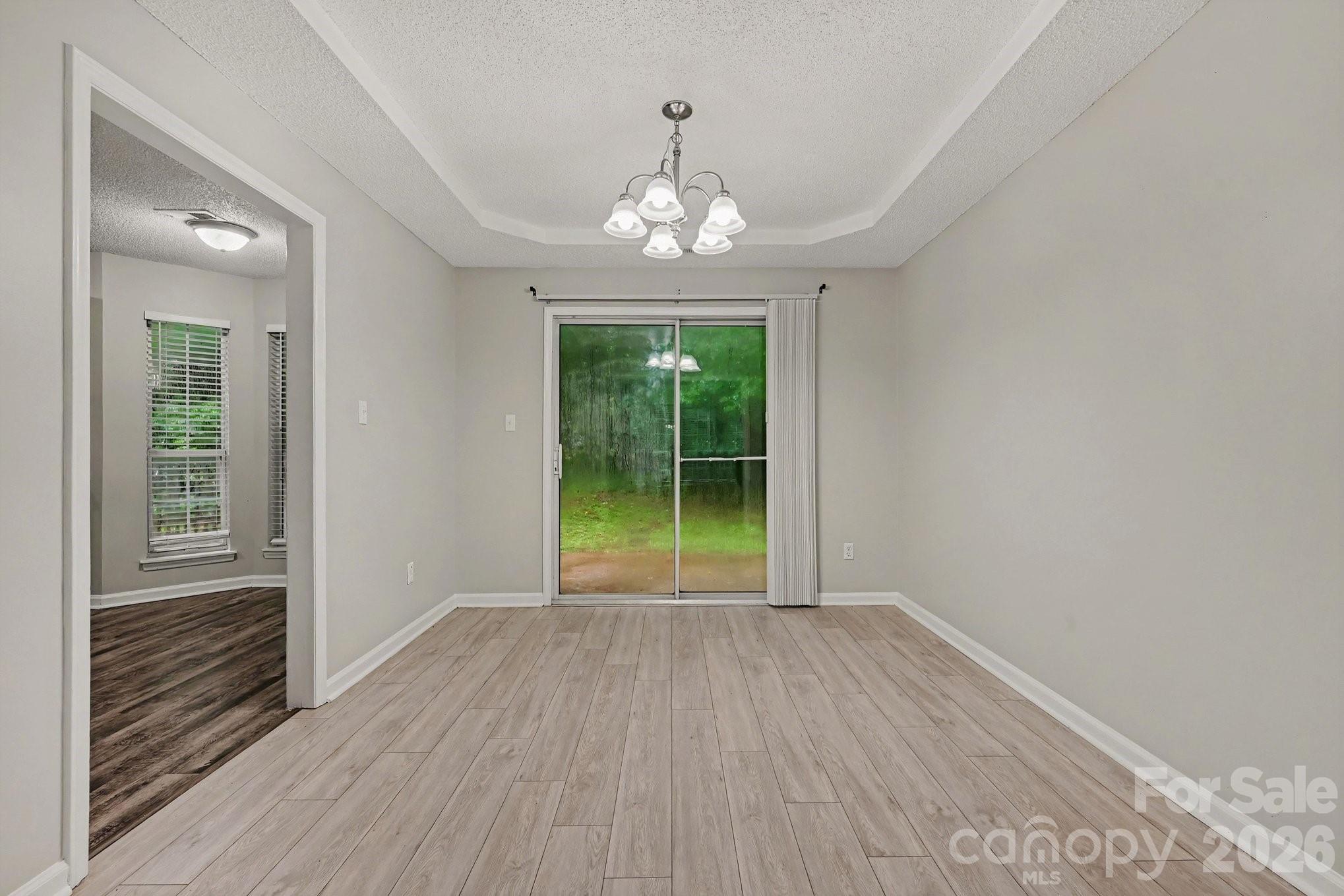 8722 Woodhill Manor Court