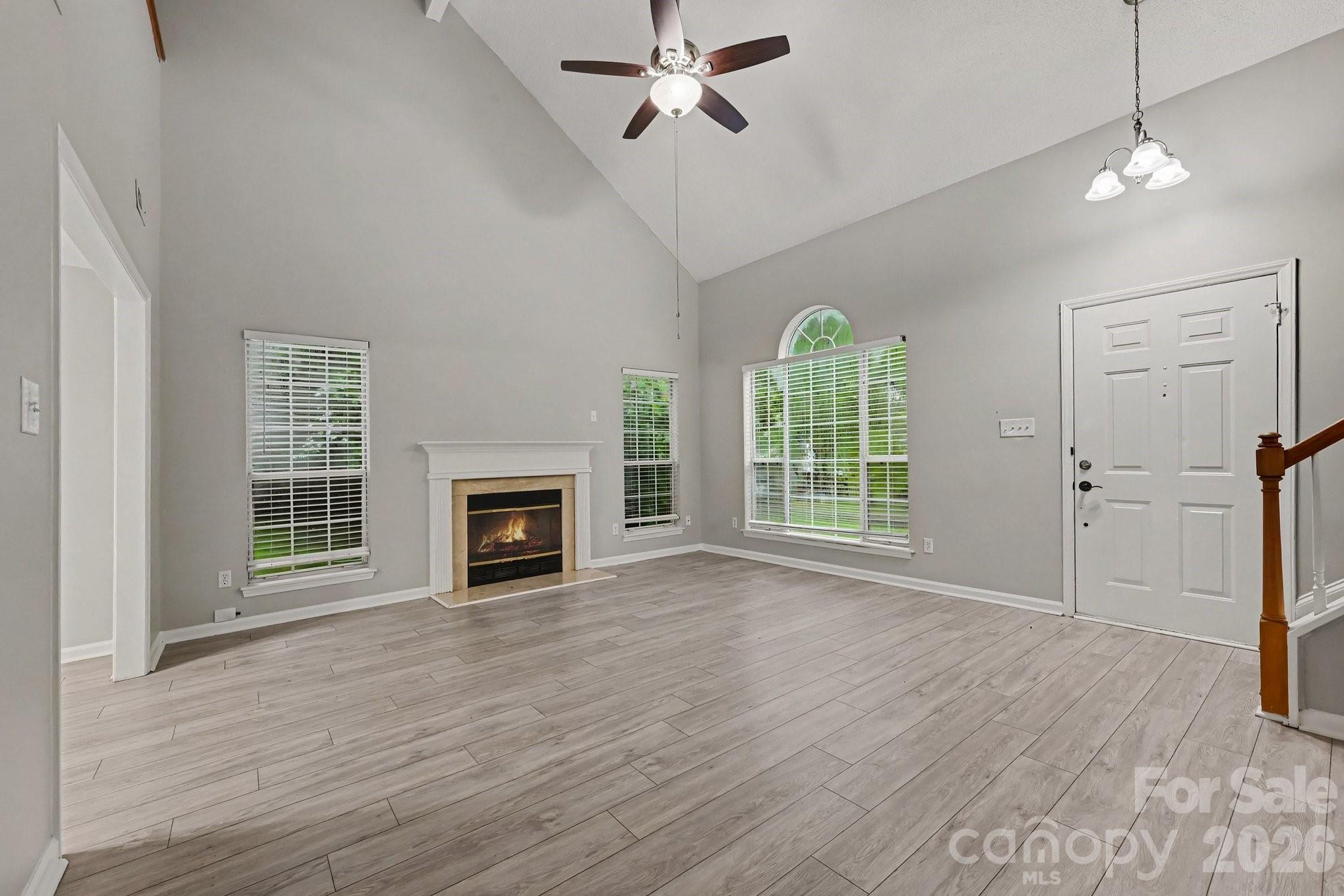8722 Woodhill Manor Court