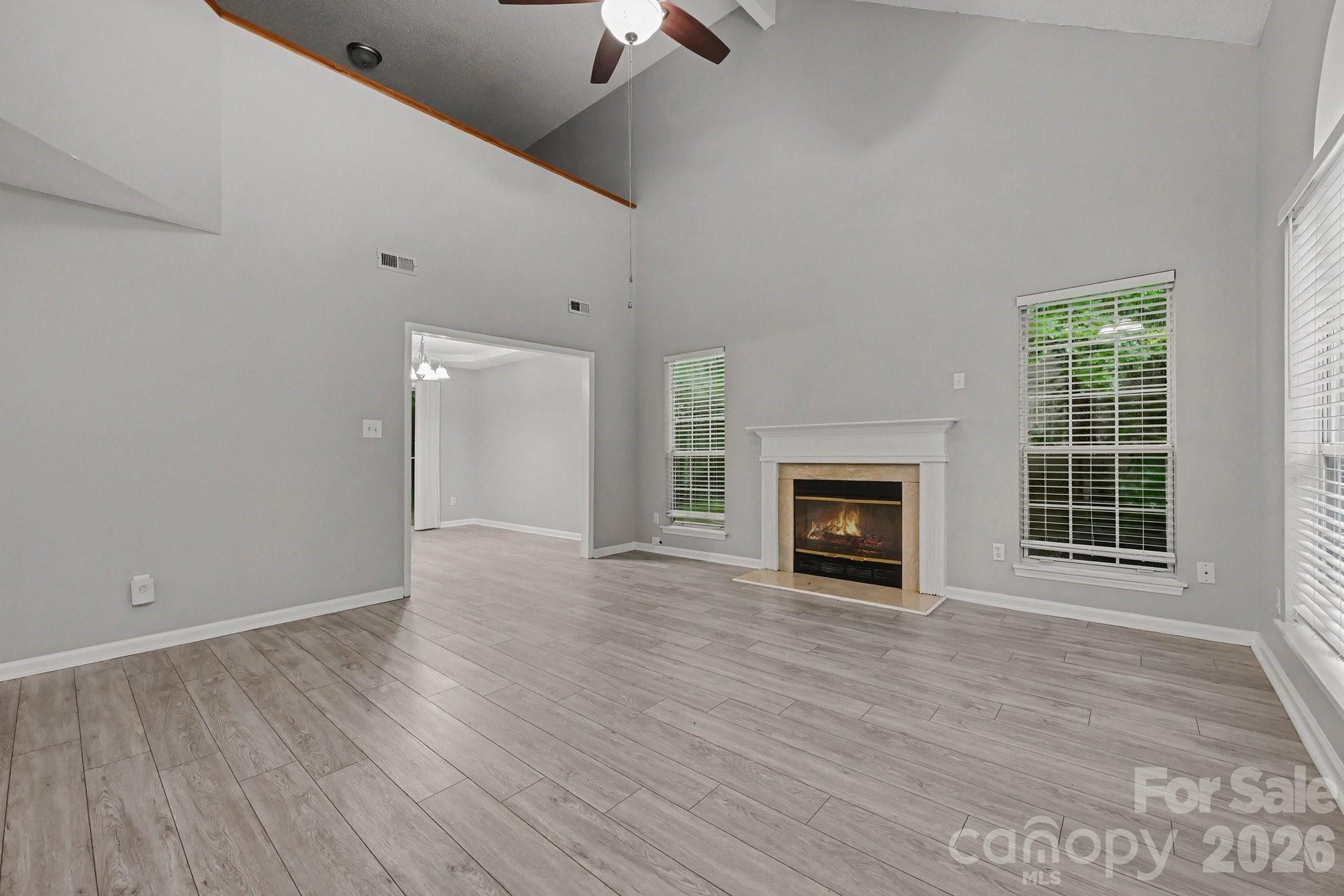 8722 Woodhill Manor Court