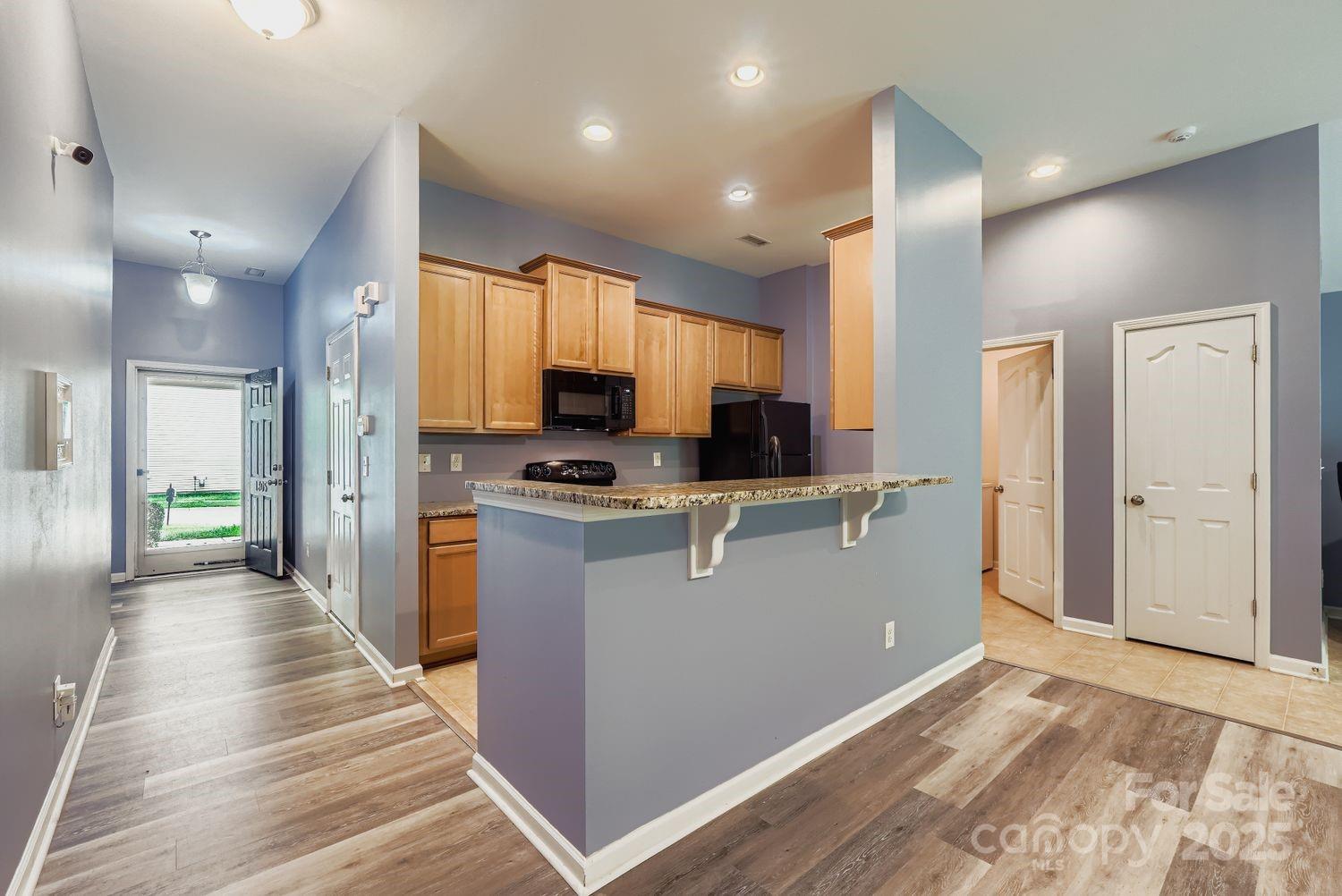 1305 Lauren Village Drive