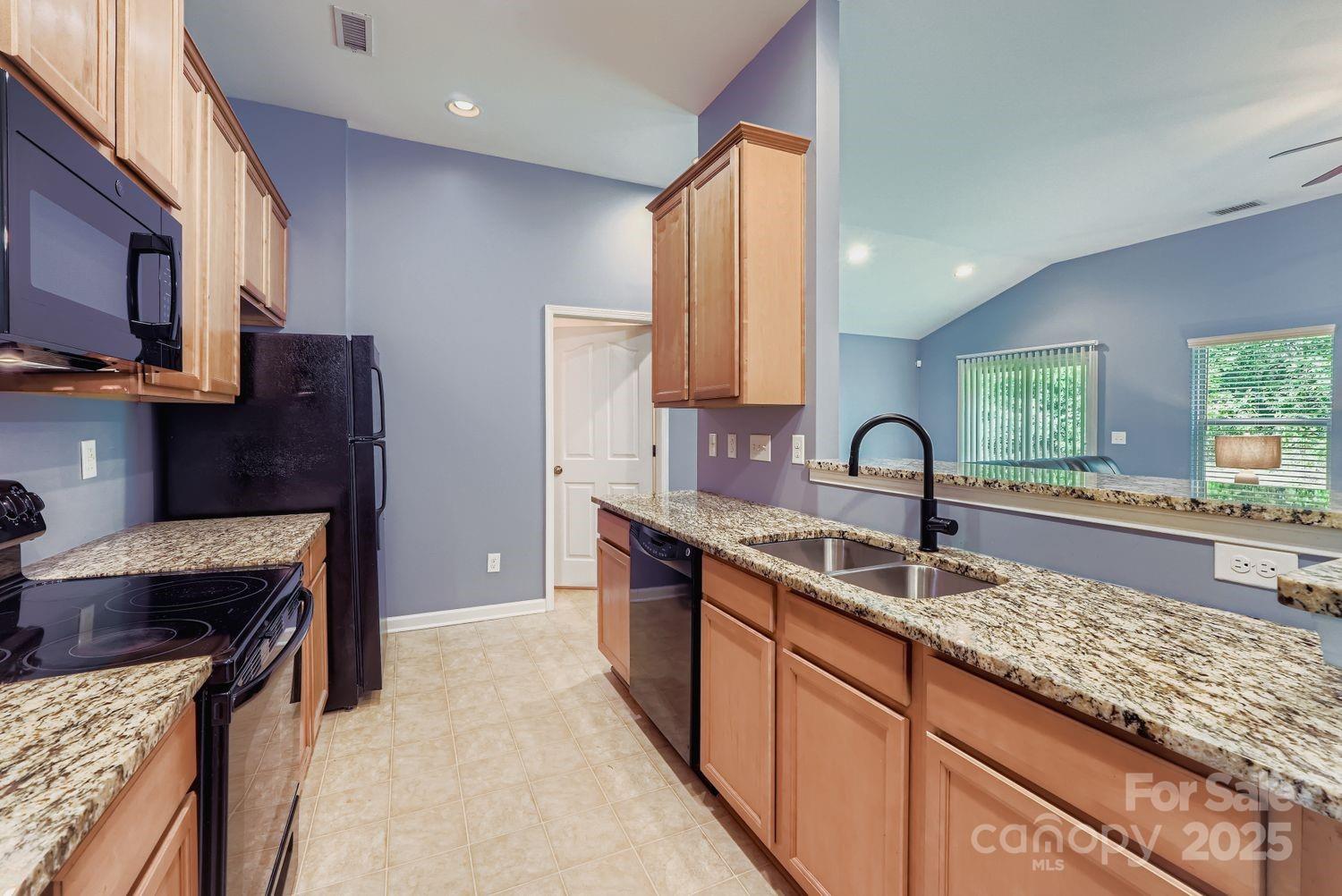 1305 Lauren Village Drive