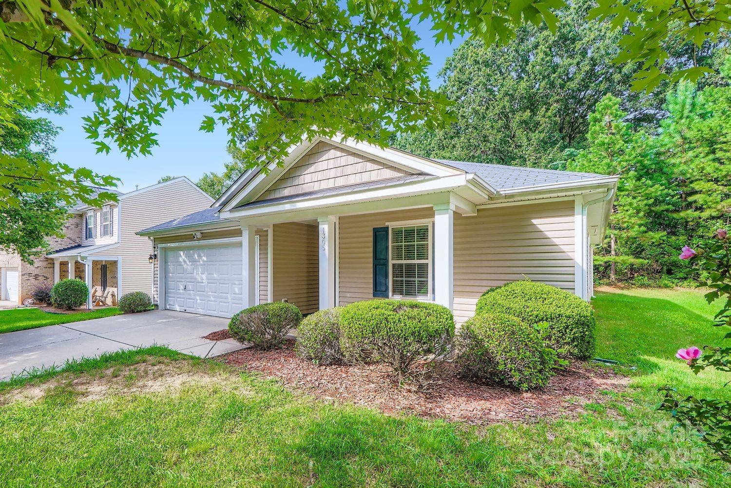 1305 Lauren Village Drive