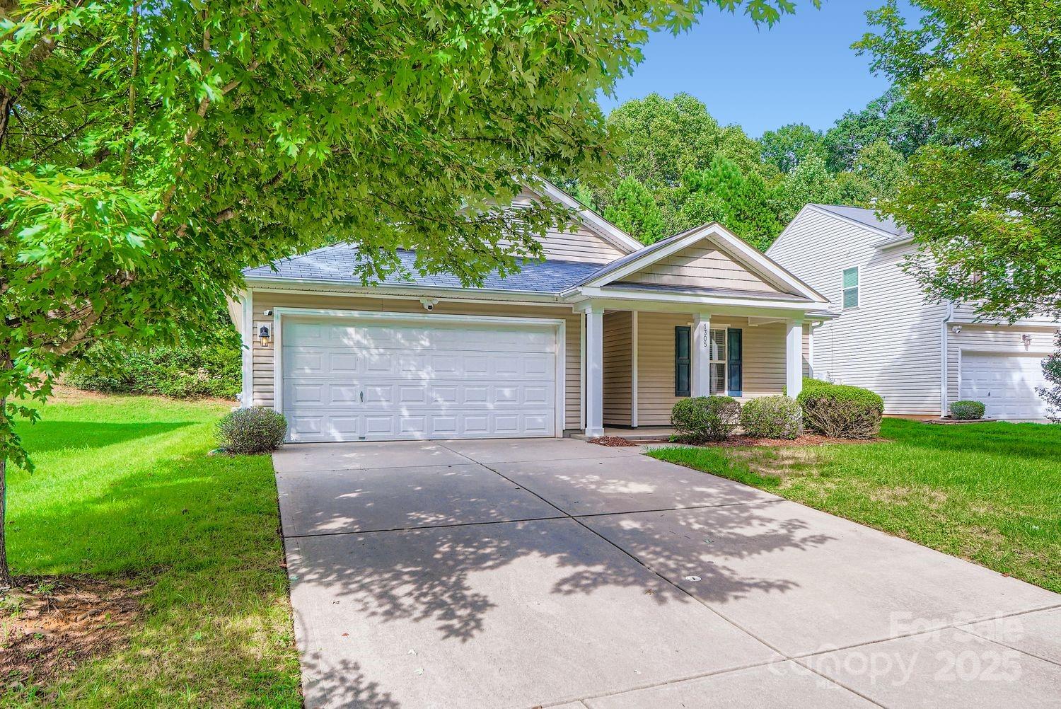 1305 Lauren Village Drive