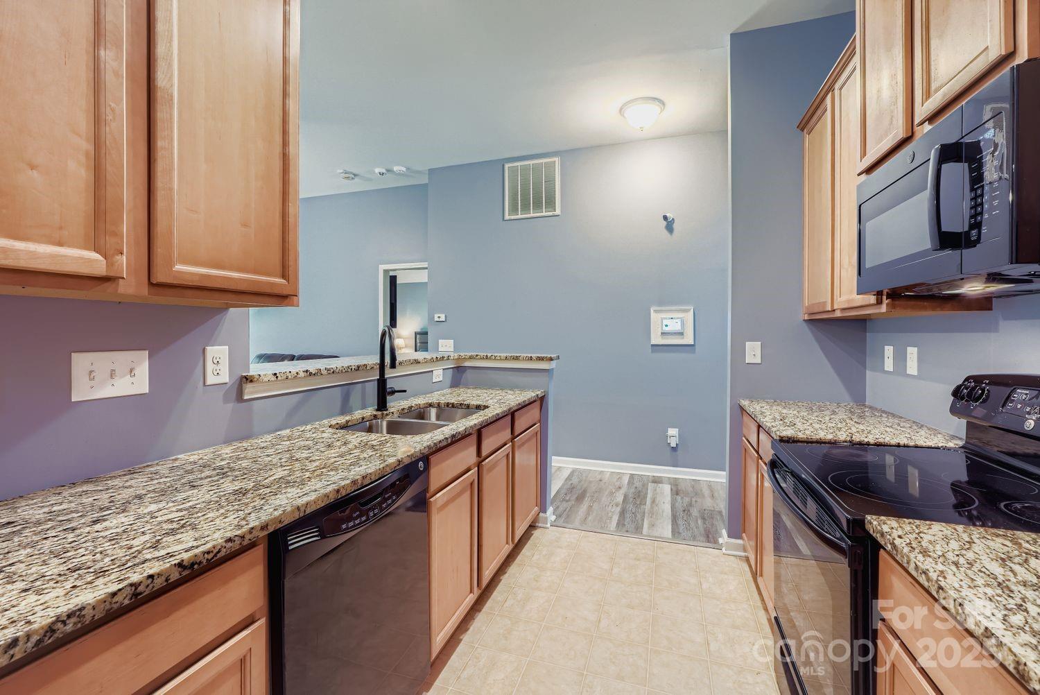 1305 Lauren Village Drive