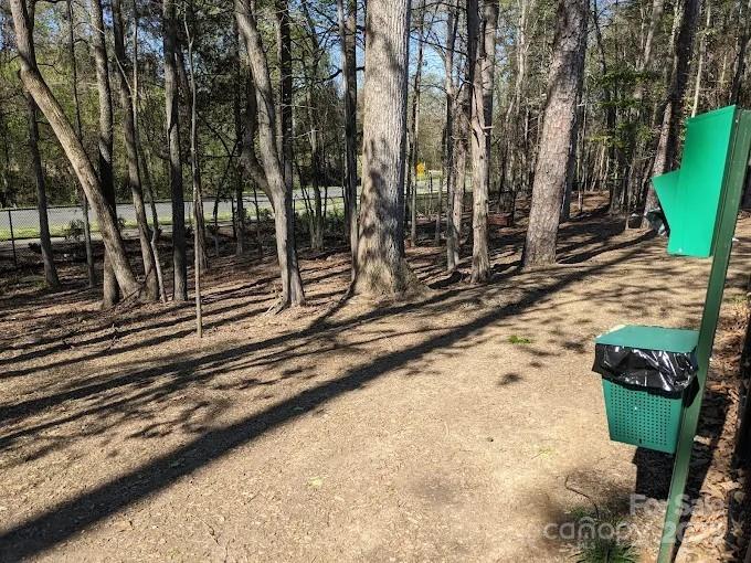 Villages At Rosedale - Residential