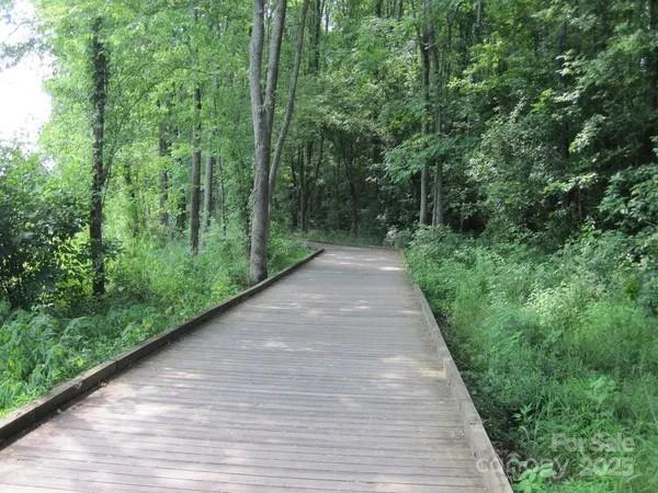 Villages At Rosedale - Residential