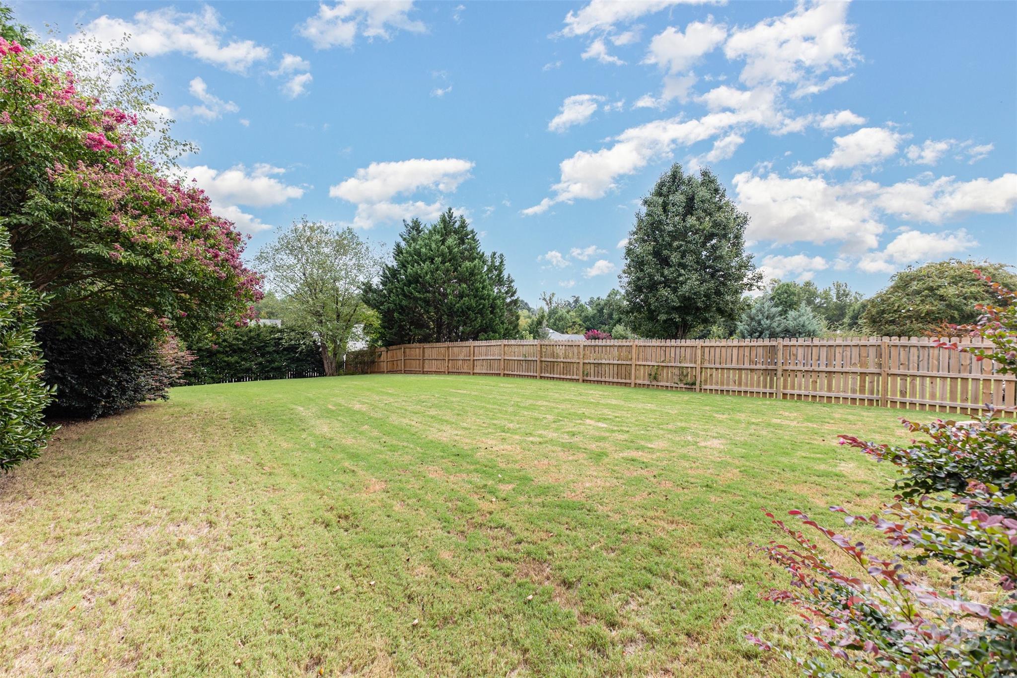 Villages At Rosedale - Residential