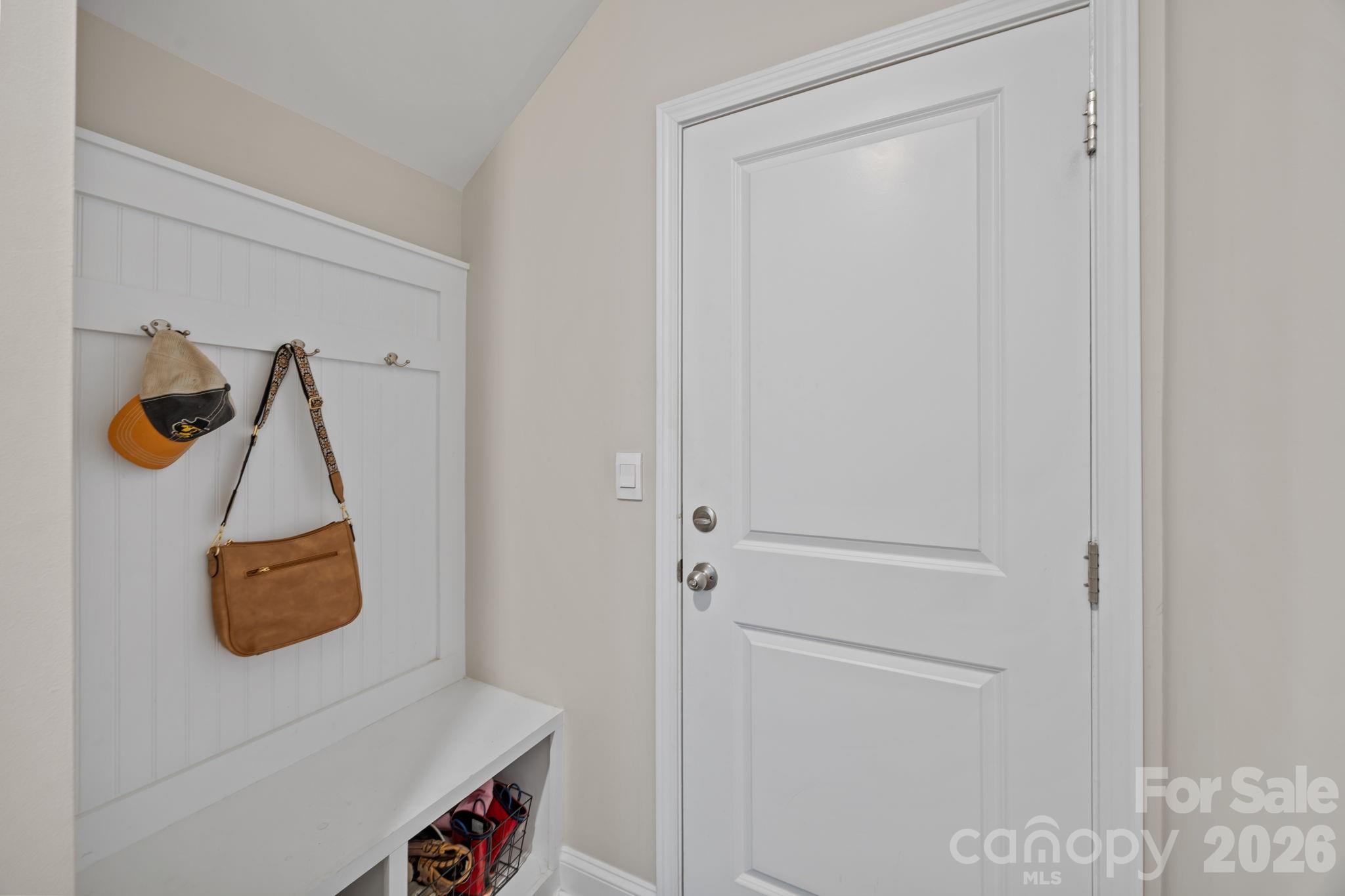 The Farm at Ingleside - Residential