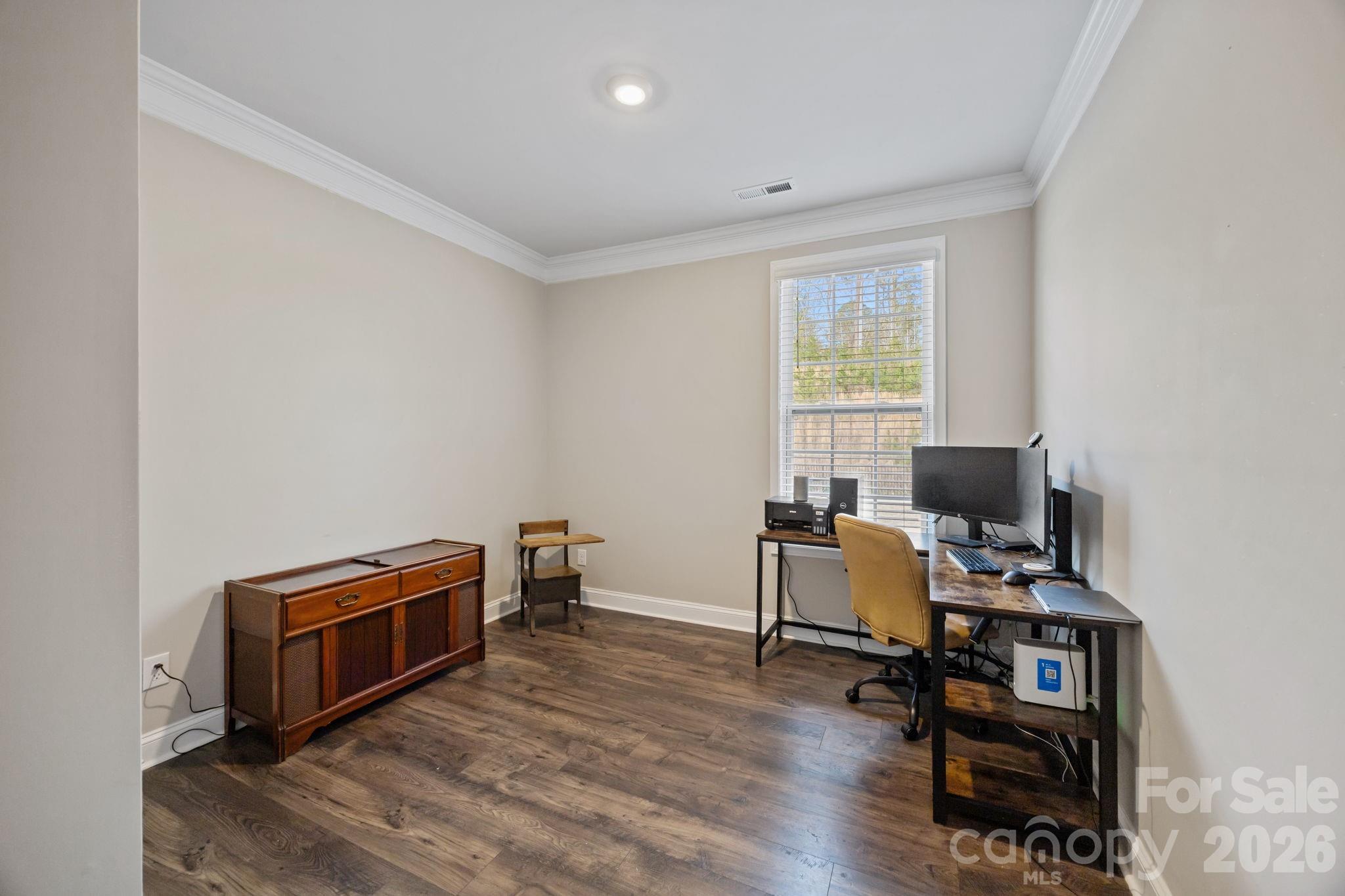 The Farm at Ingleside - Residential