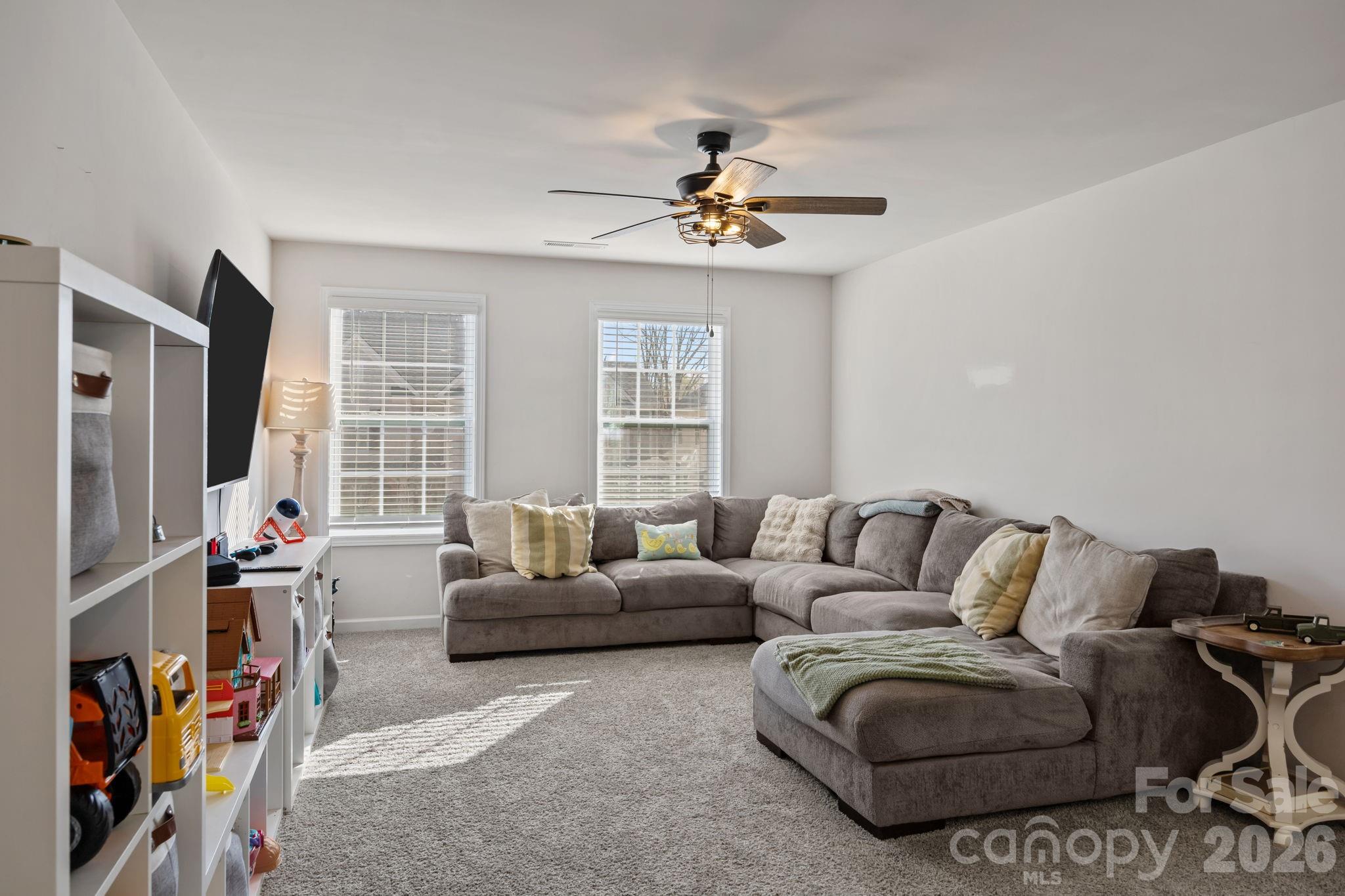 The Farm at Ingleside - Residential