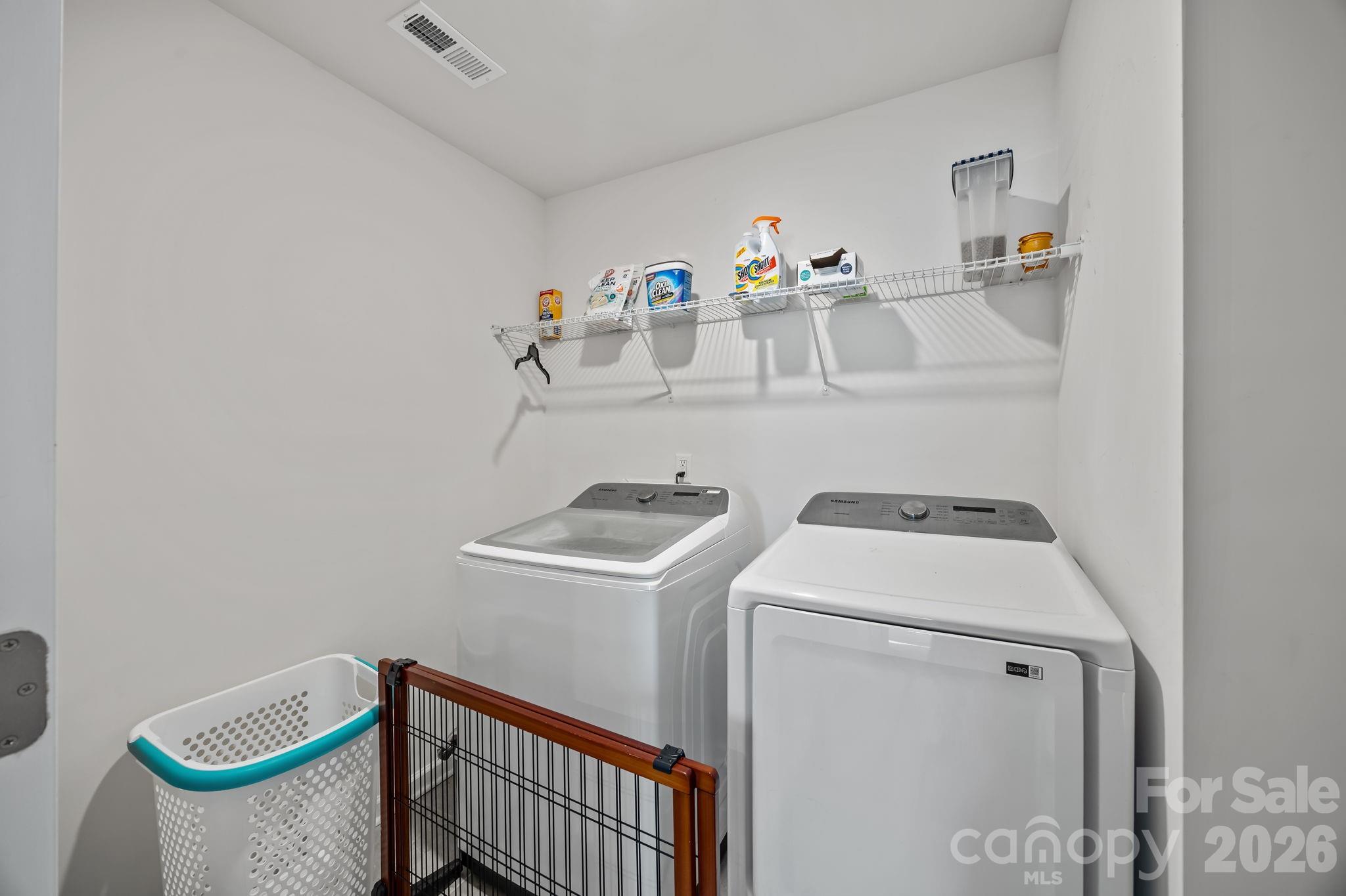 The Farm at Ingleside - Residential