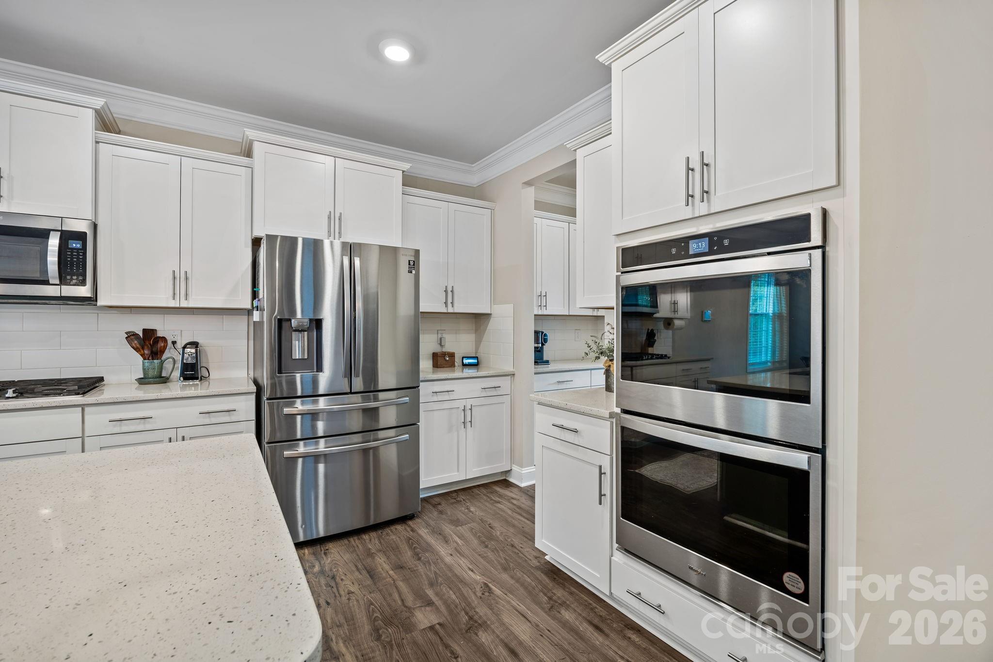 The Farm at Ingleside - Residential