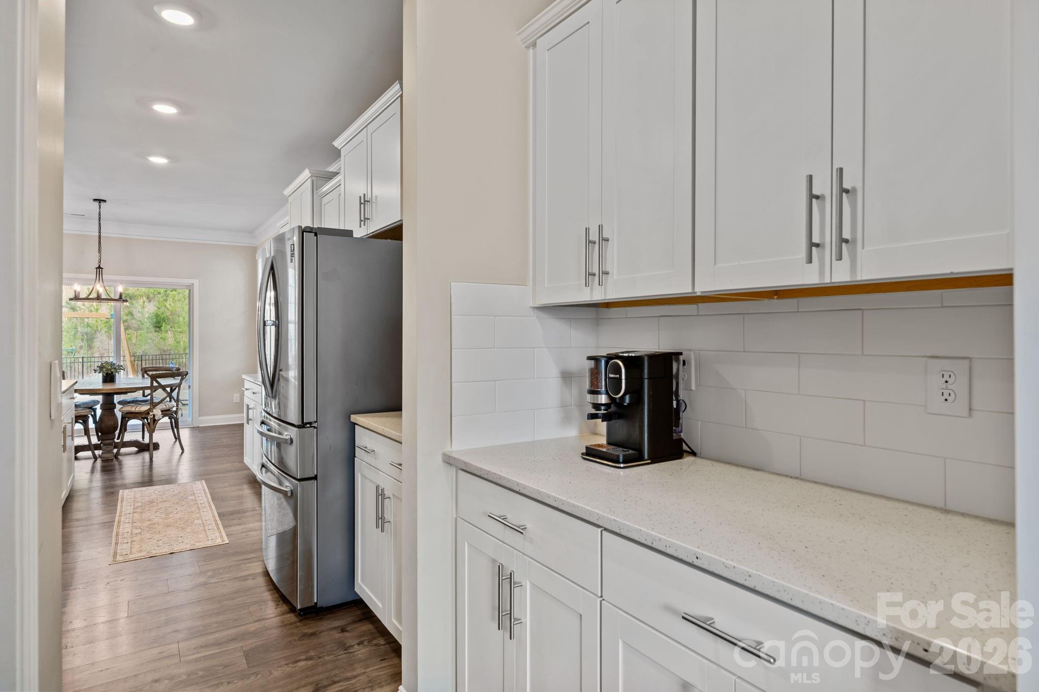 The Farm at Ingleside - Residential