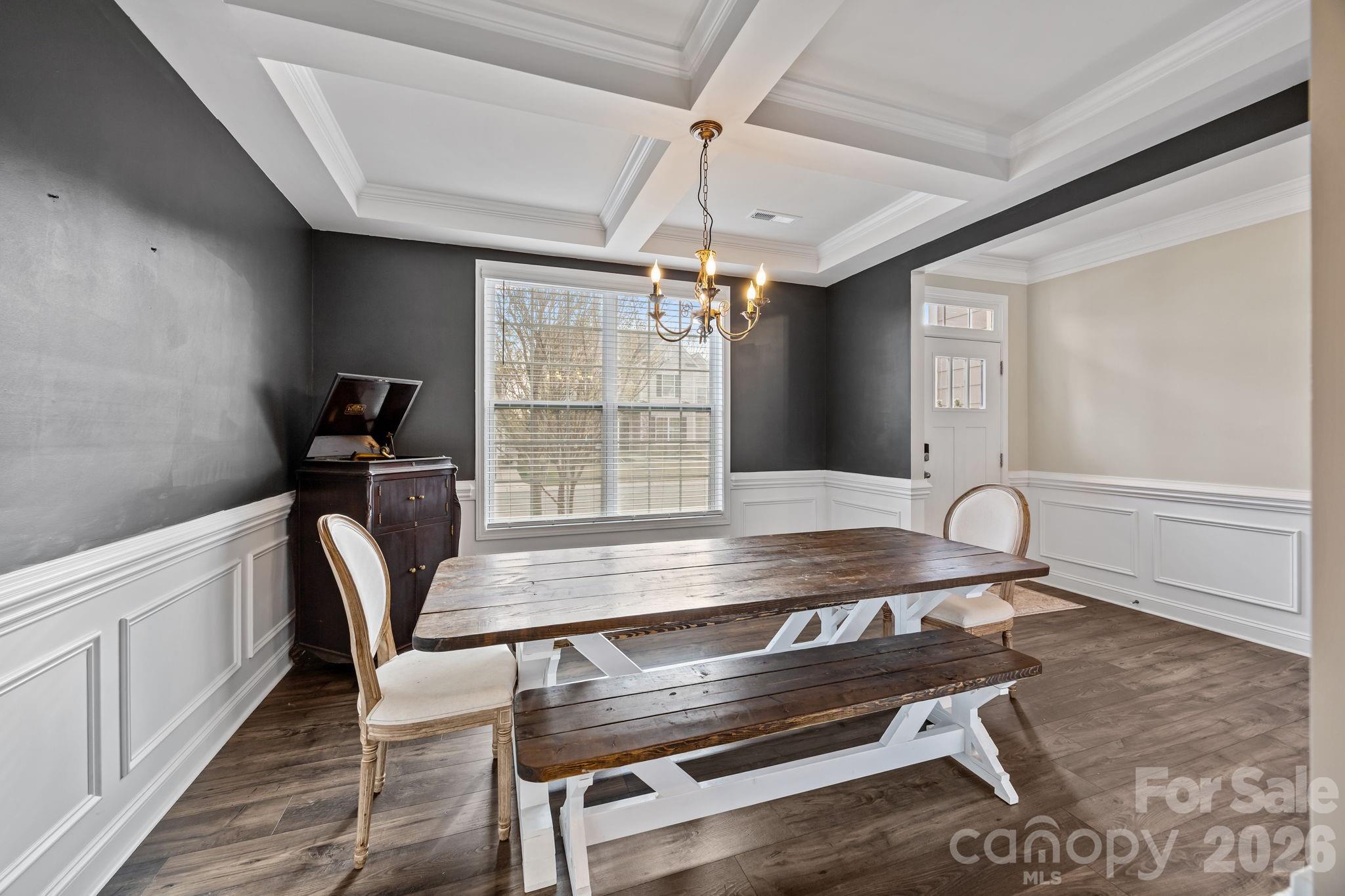 The Farm at Ingleside - Residential