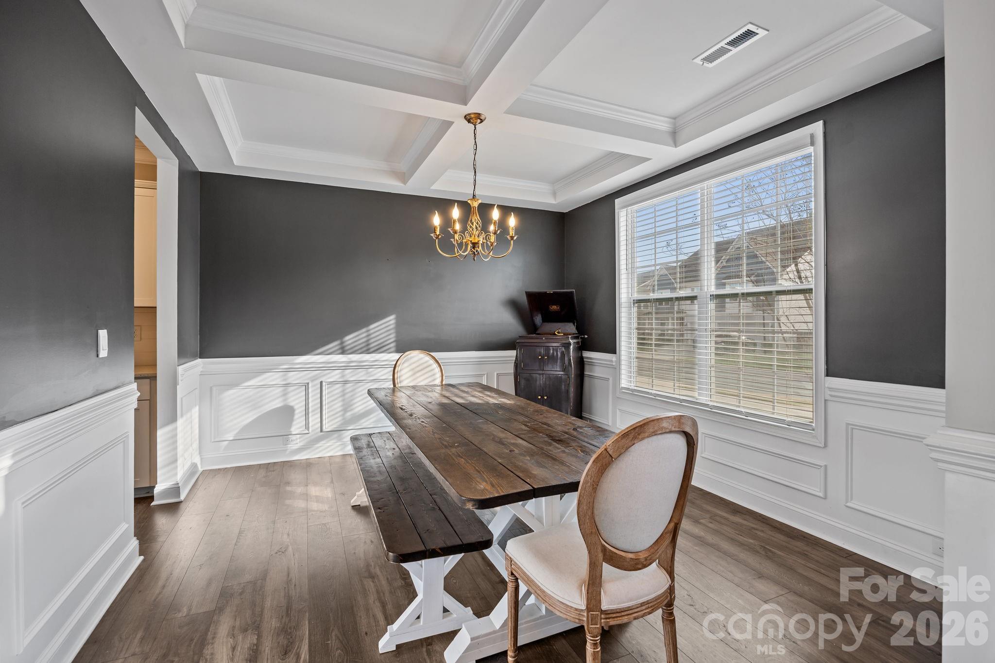 The Farm at Ingleside - Residential