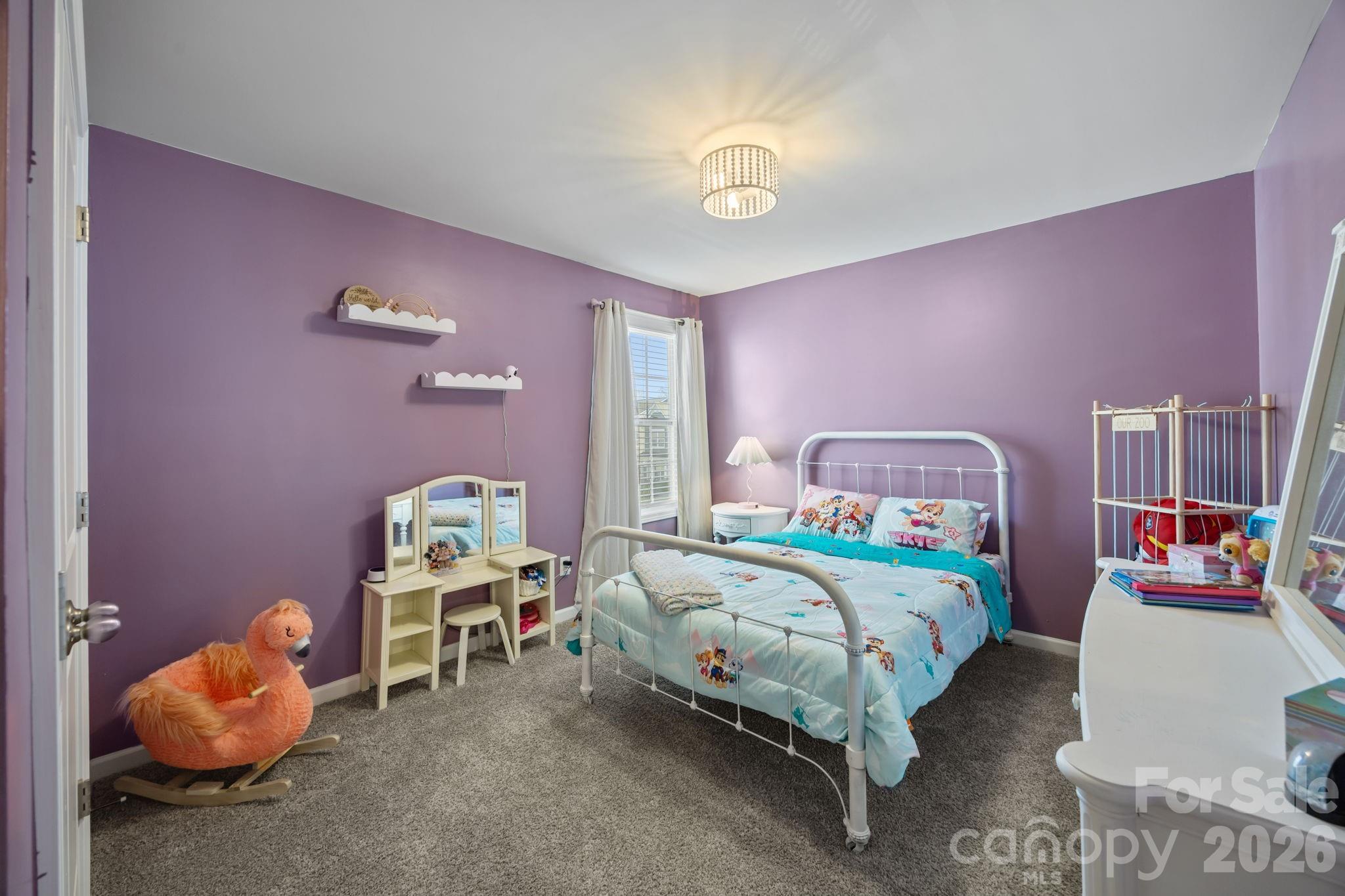 The Farm at Ingleside - Residential