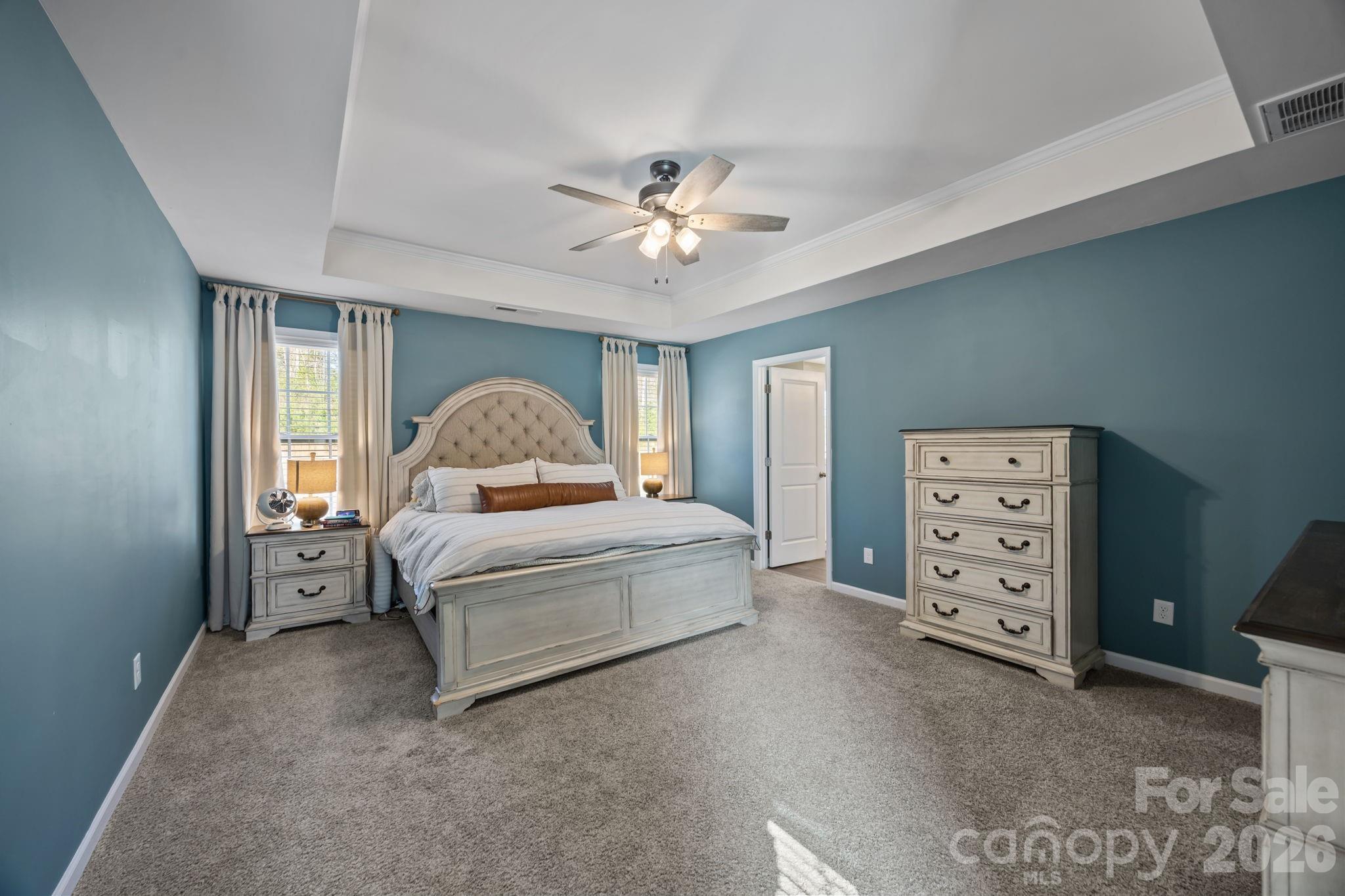 The Farm at Ingleside - Residential