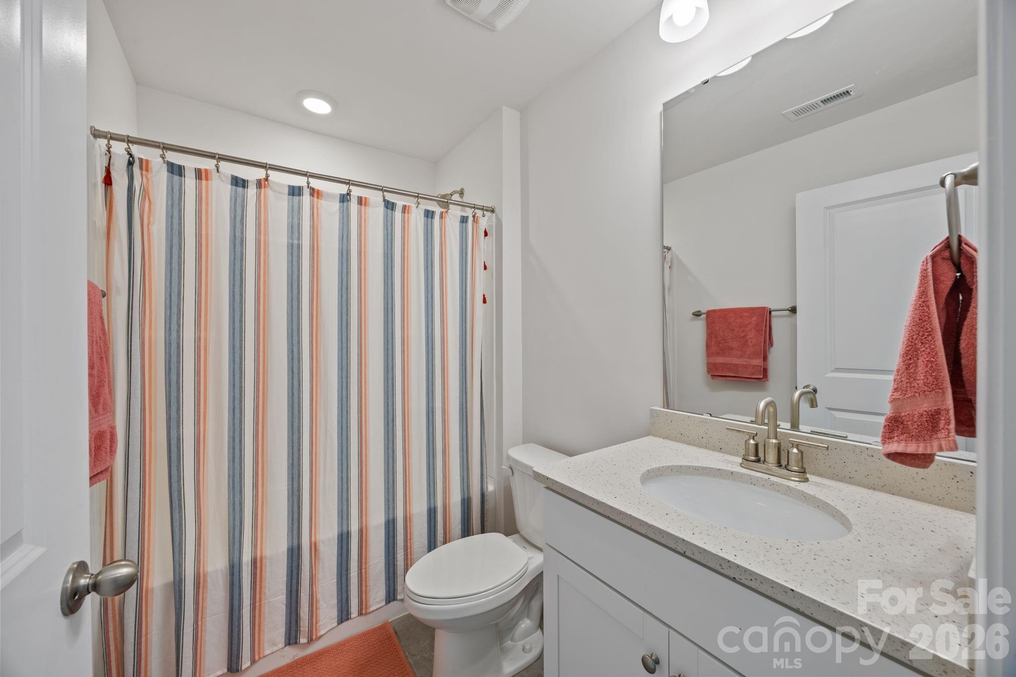 The Farm at Ingleside - Residential