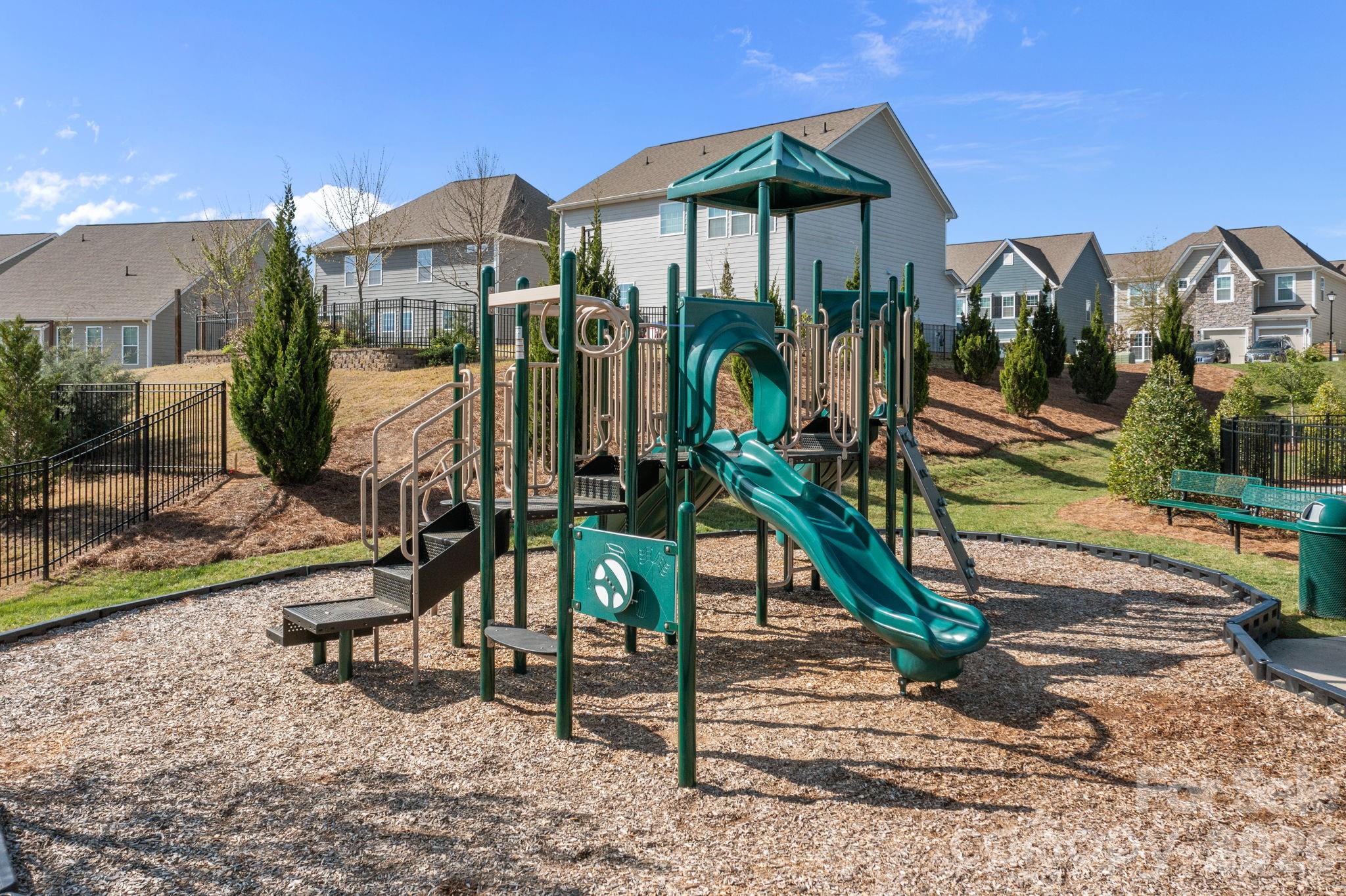 The Farm at Ingleside - Residential