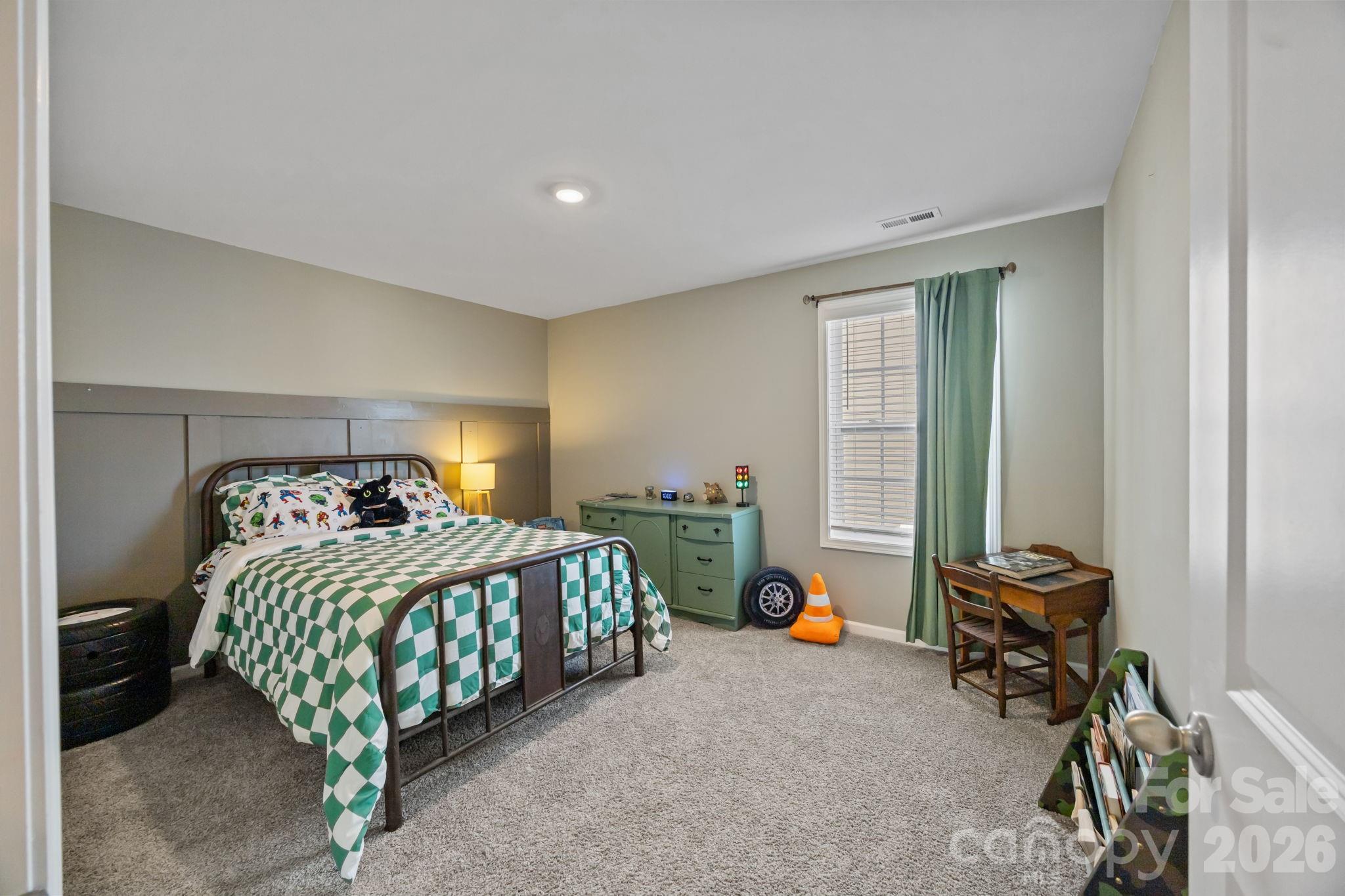 The Farm at Ingleside - Residential