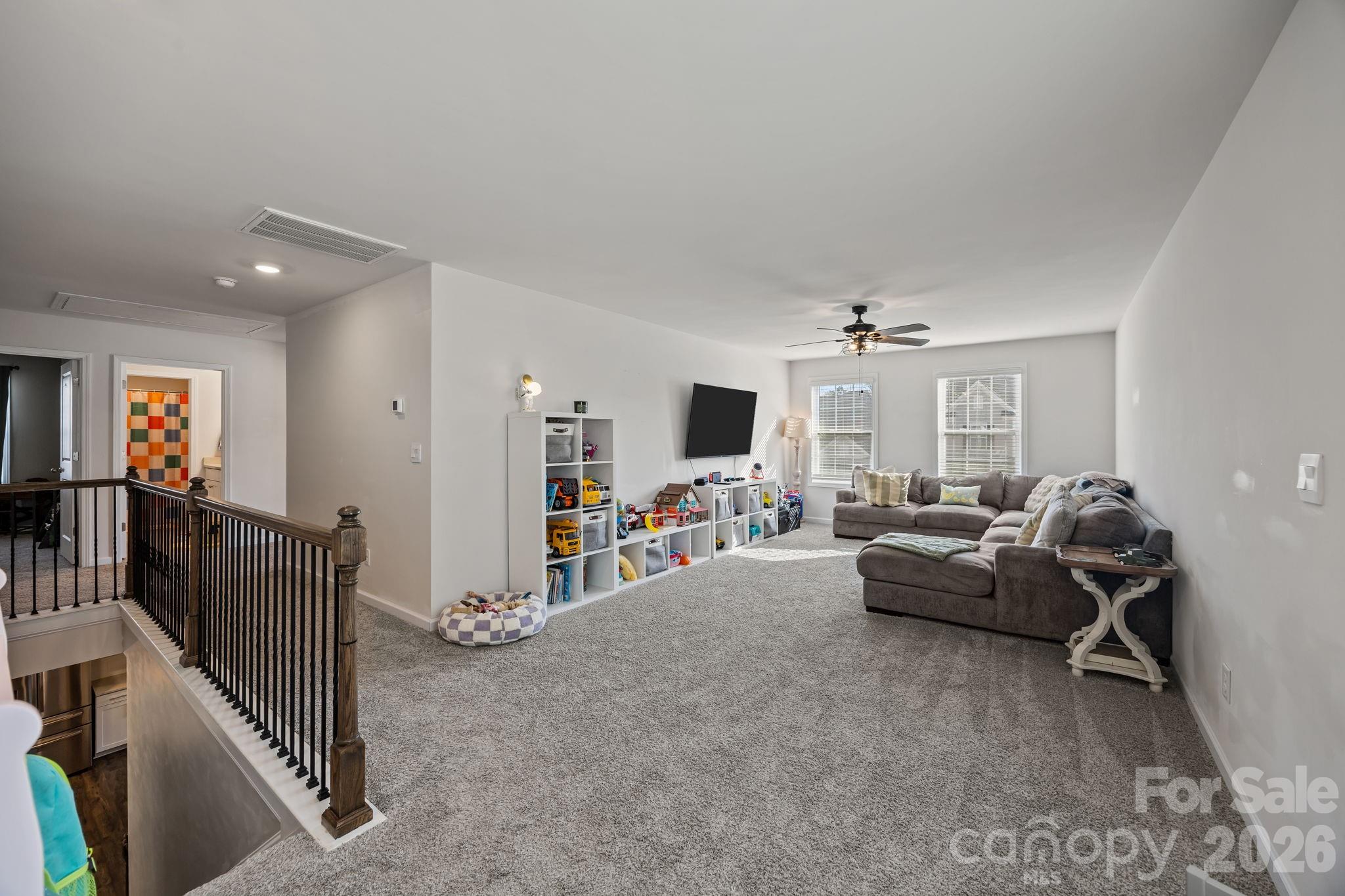 The Farm at Ingleside - Residential