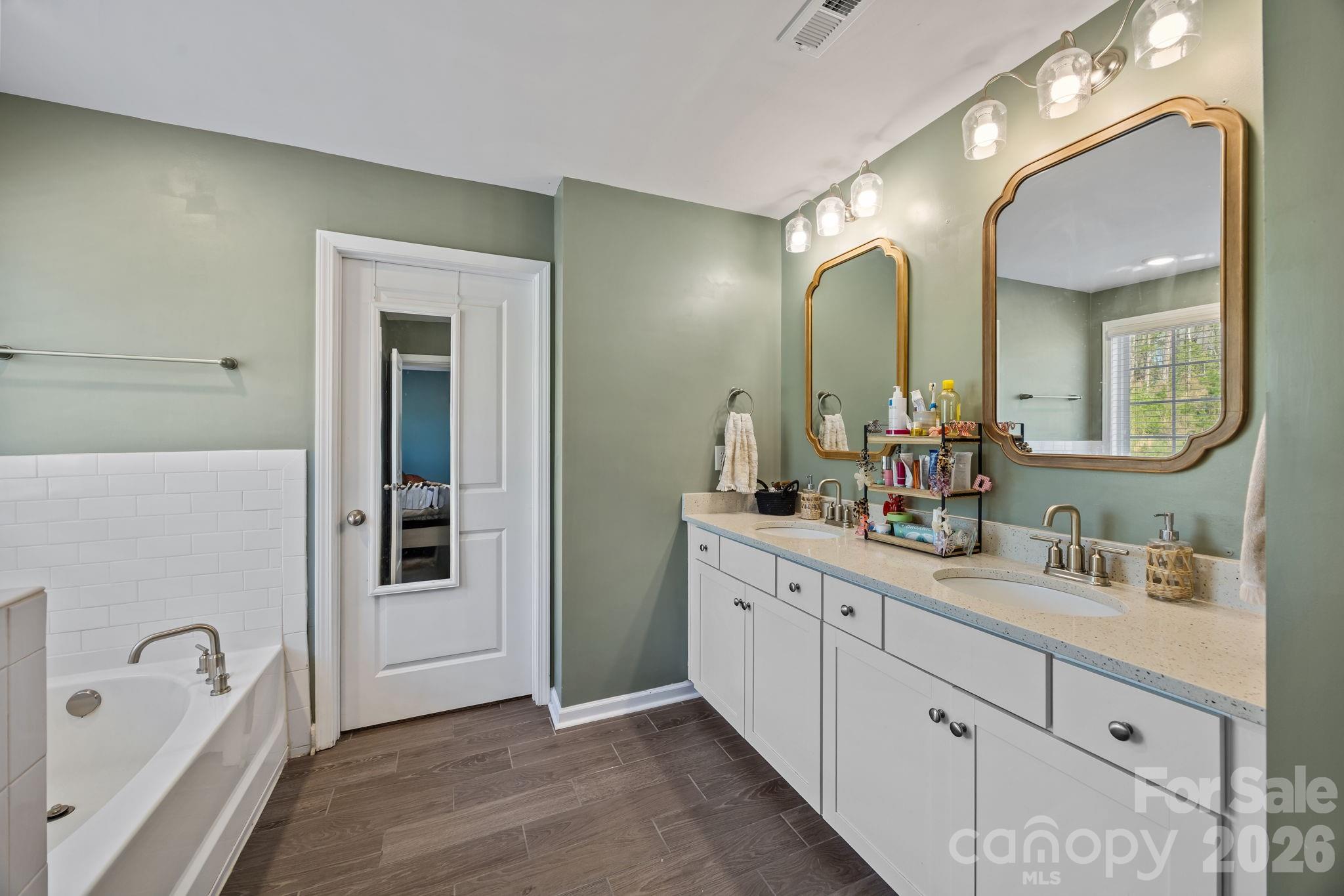 The Farm at Ingleside - Residential