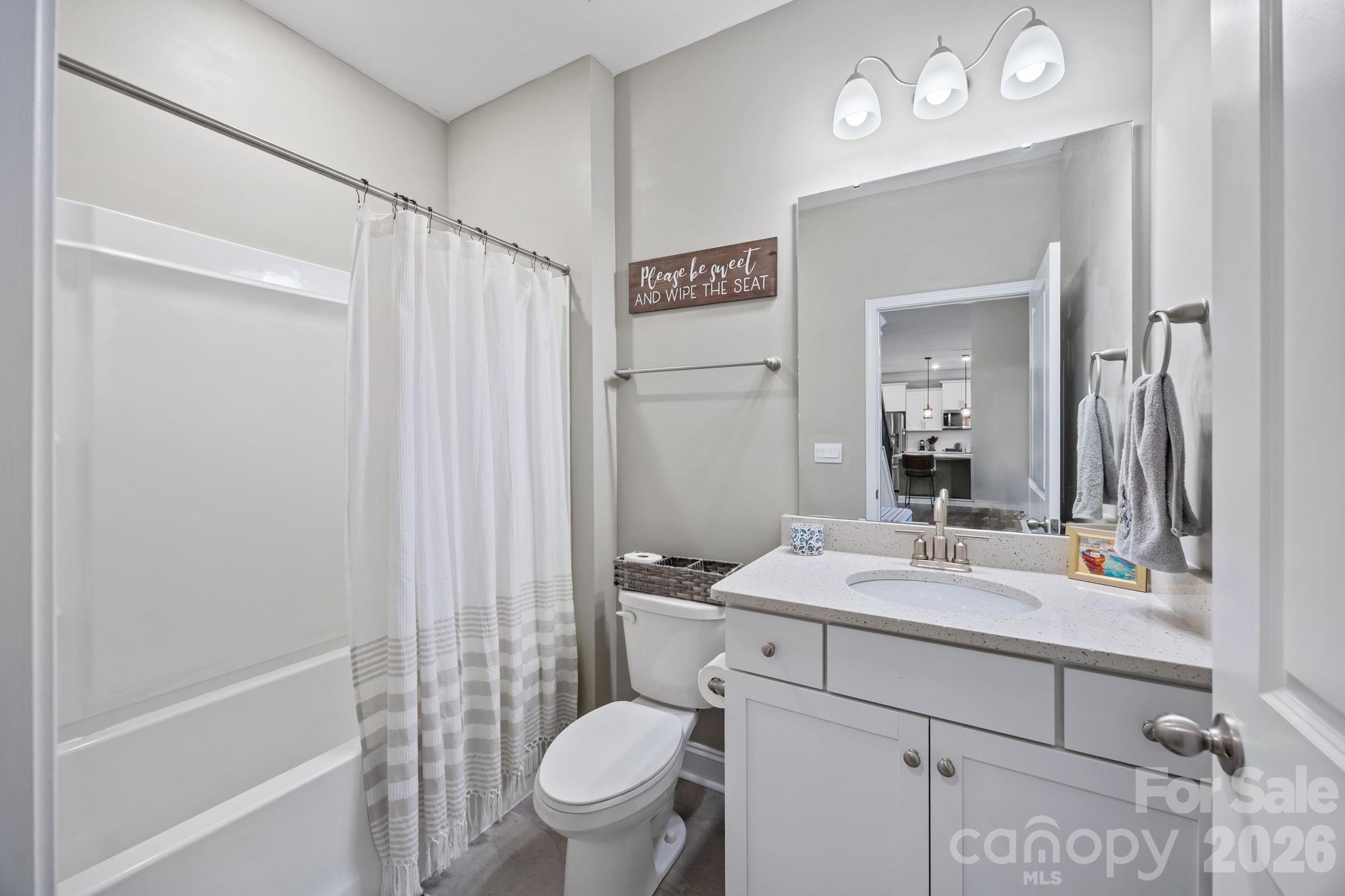 The Farm at Ingleside - Residential