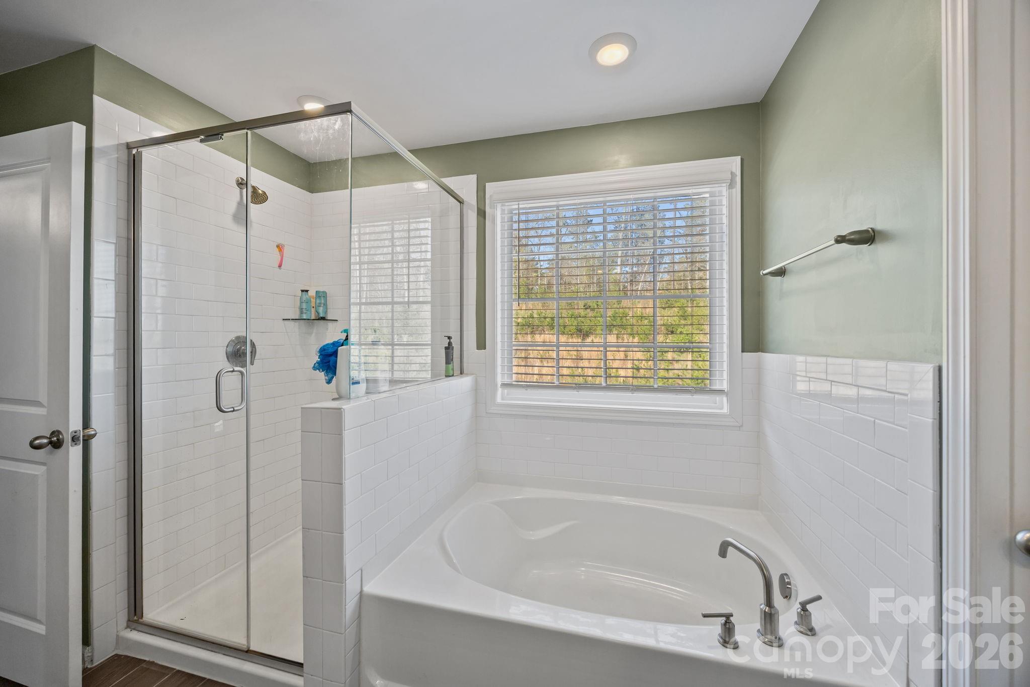 The Farm at Ingleside - Residential