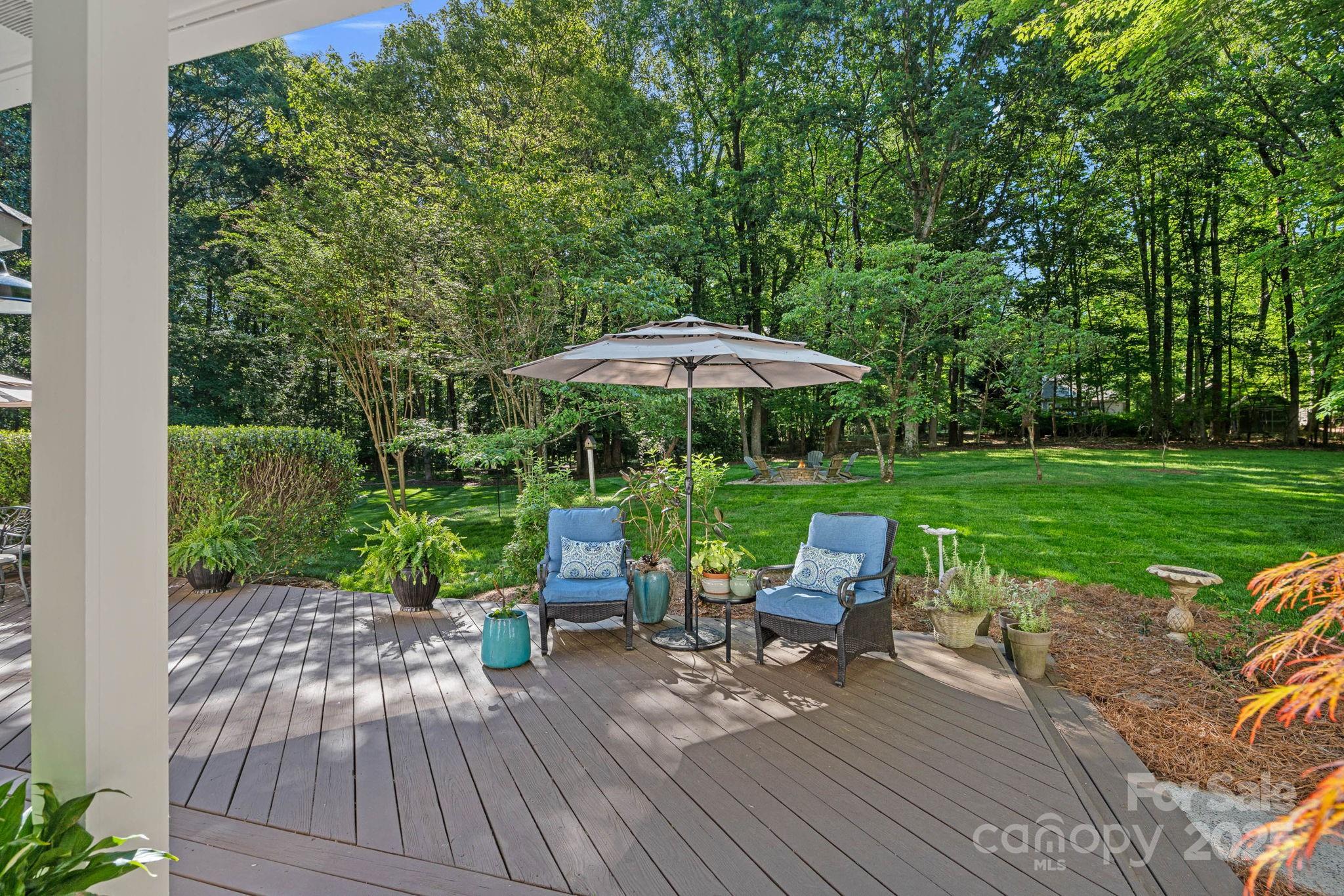 2500 Little Cove Road