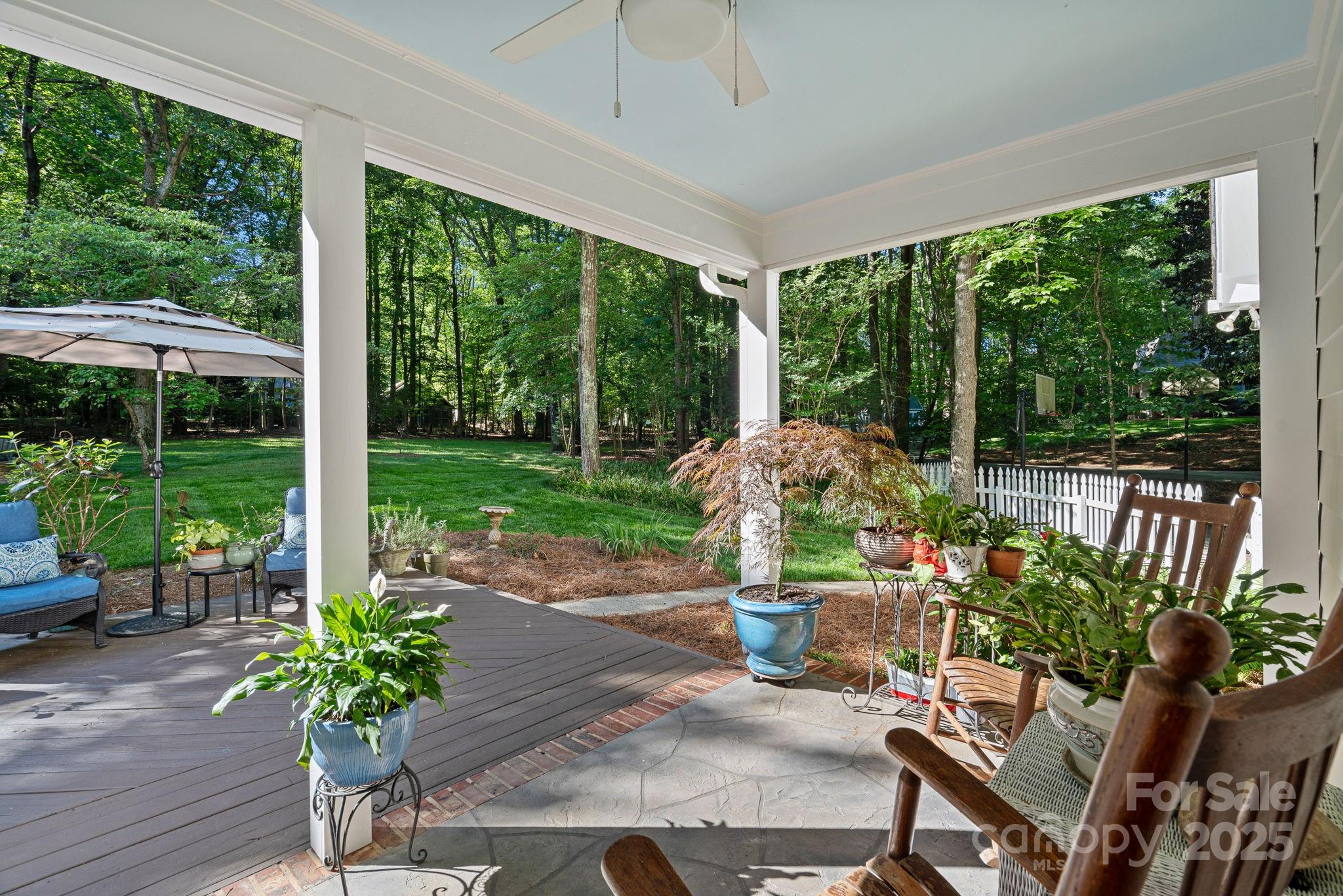 2500 Little Cove Road