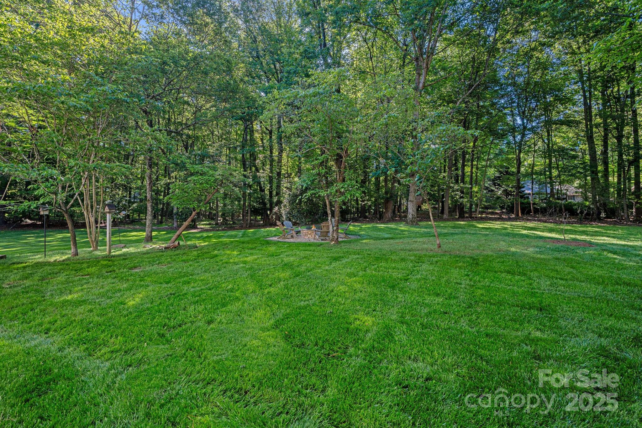 Providence Plantation - Residential