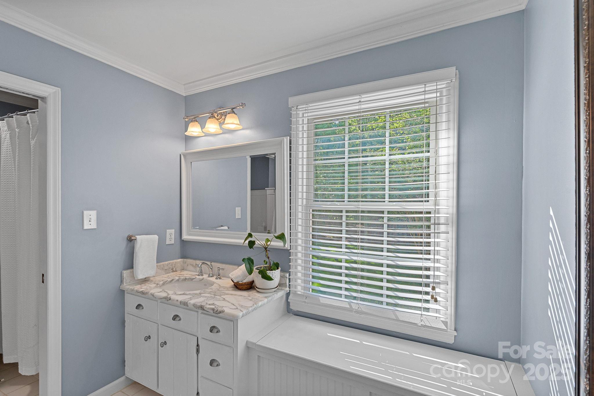 Providence Plantation - Residential