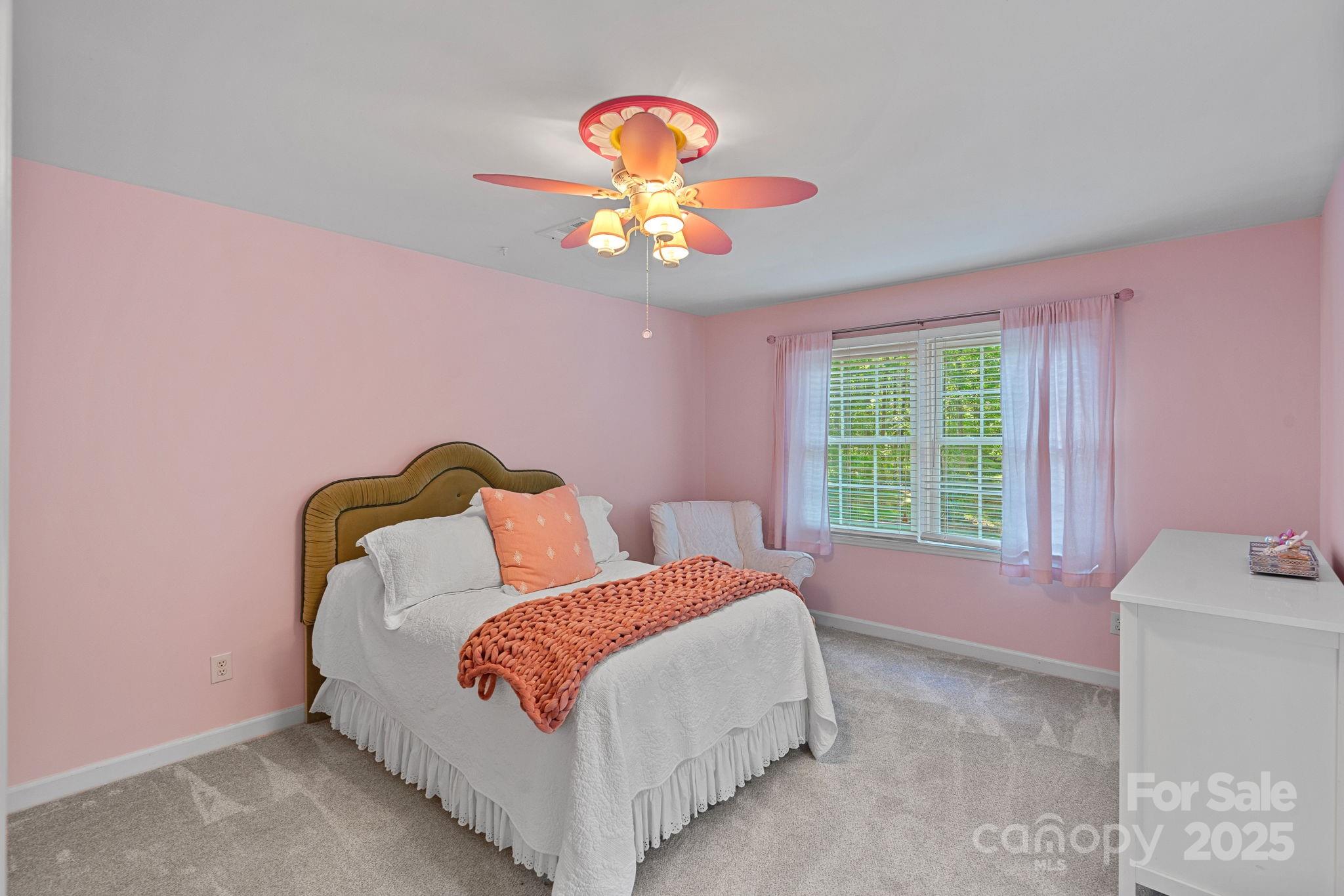 Providence Plantation - Residential