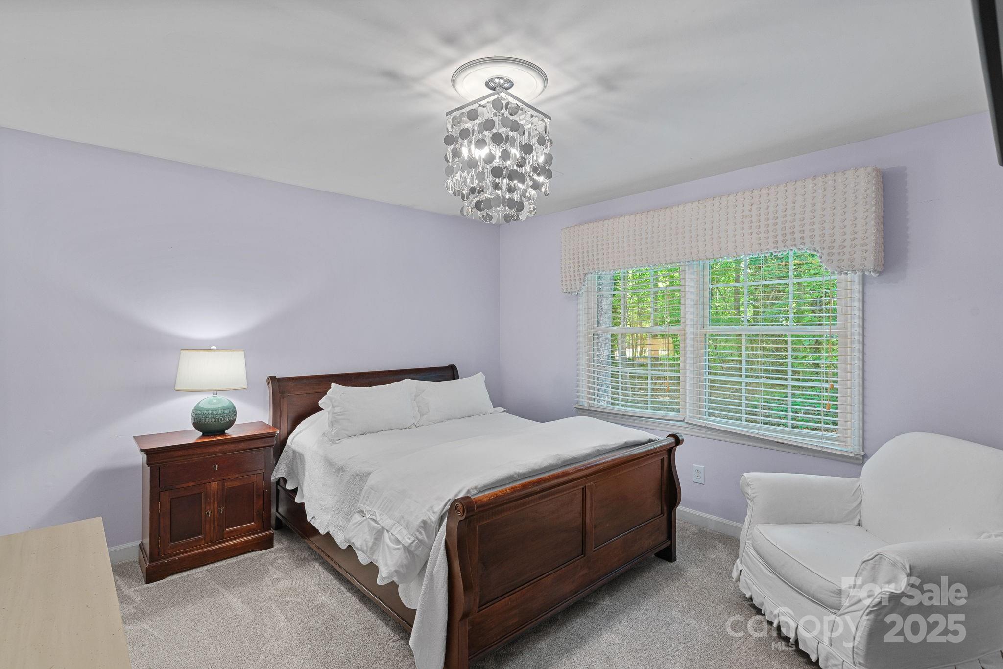 Providence Plantation - Residential