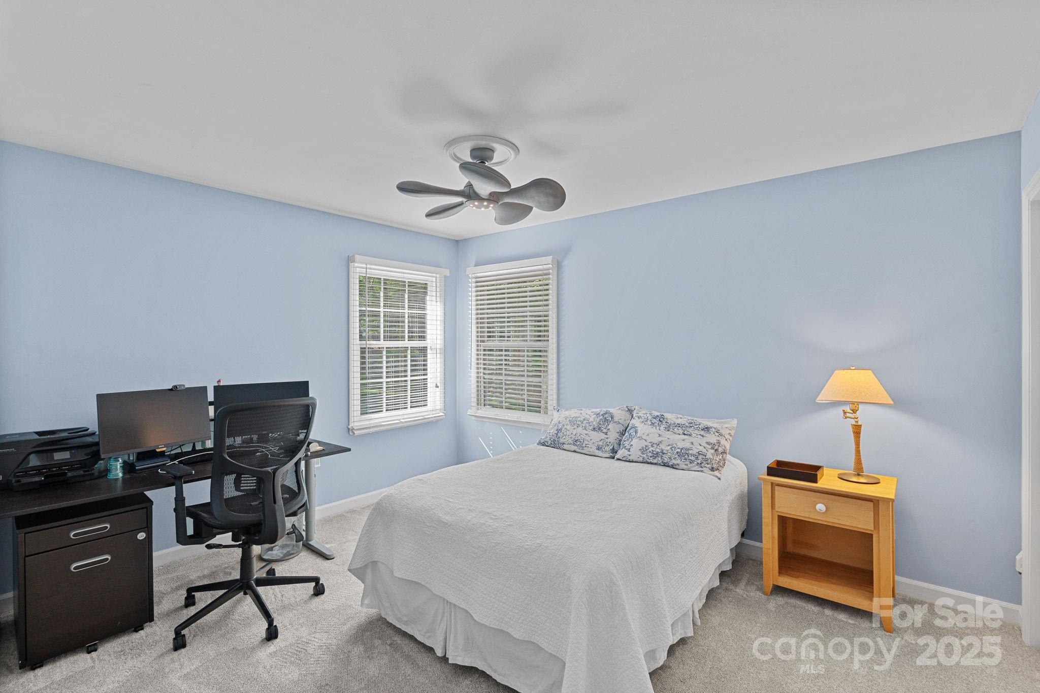 Providence Plantation - Residential