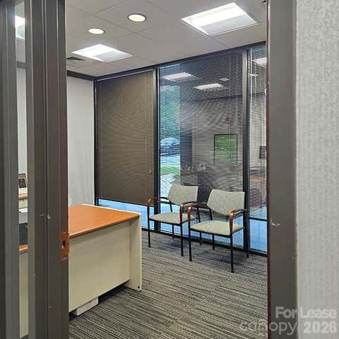 Photo of 1200 Ridgefield Boulevard #145, Asheville, NC 28806 (MLS # 4405867)