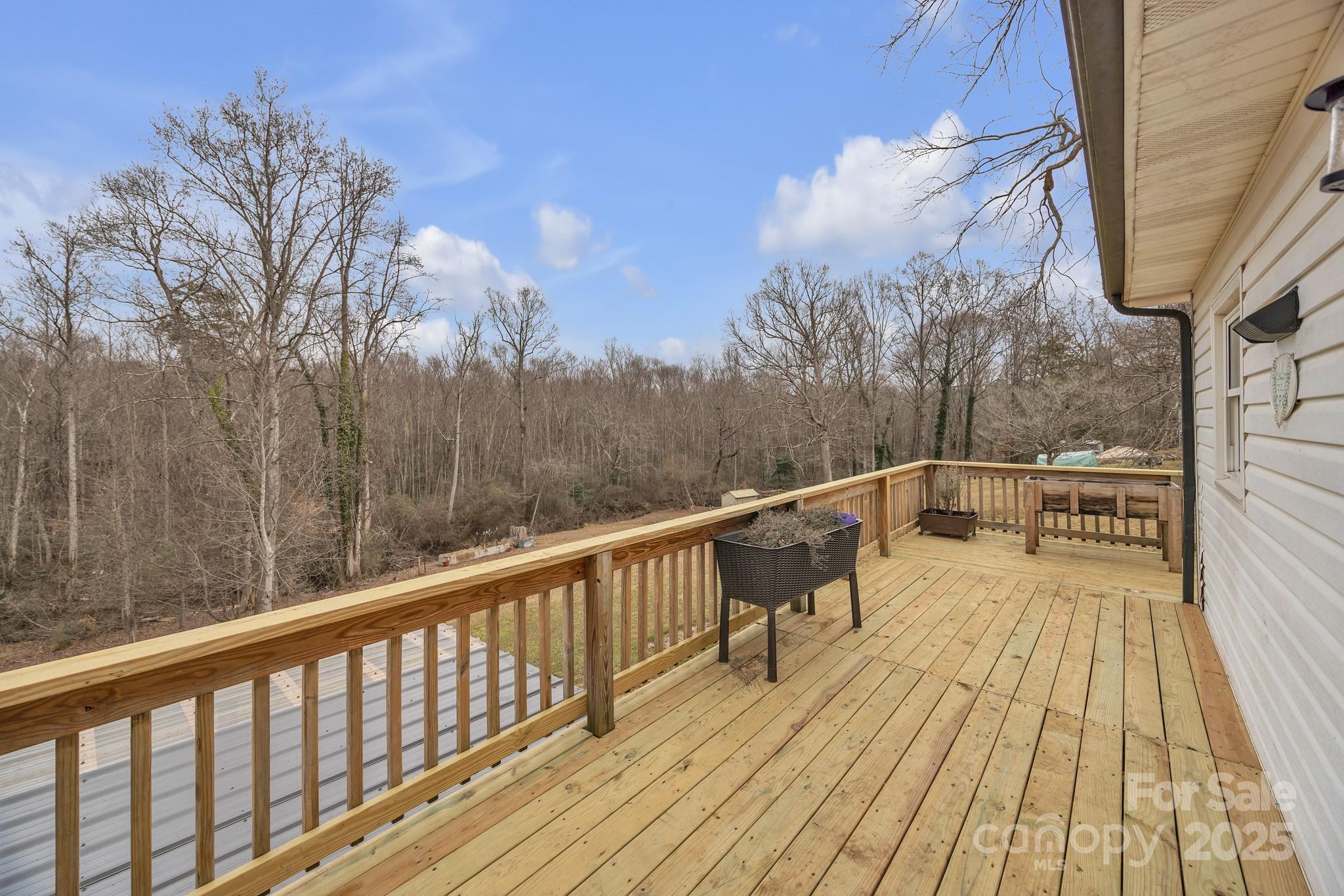 Spring Hills - Residential