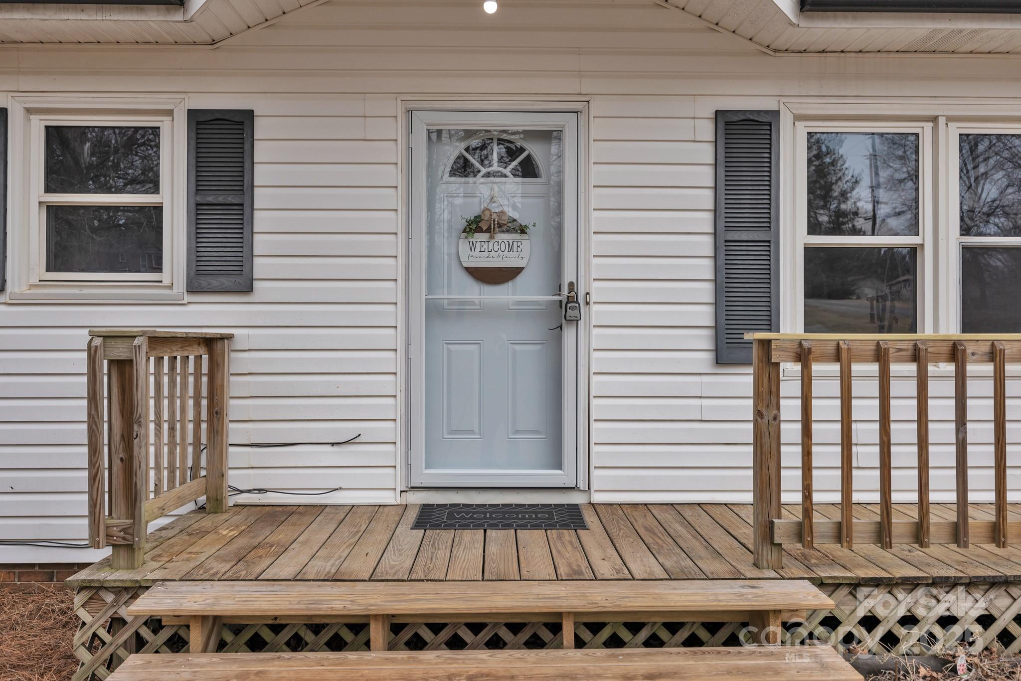 Spring Hills - Residential