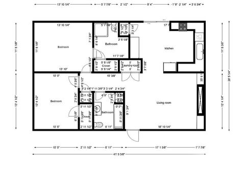 2116 Eastway Drive Charlotte NC 28205