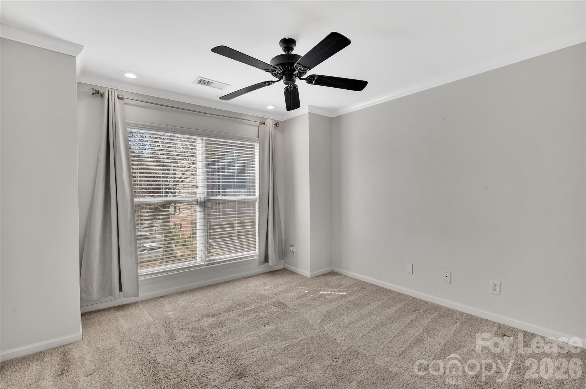 Fourth Ward - Residential Lease