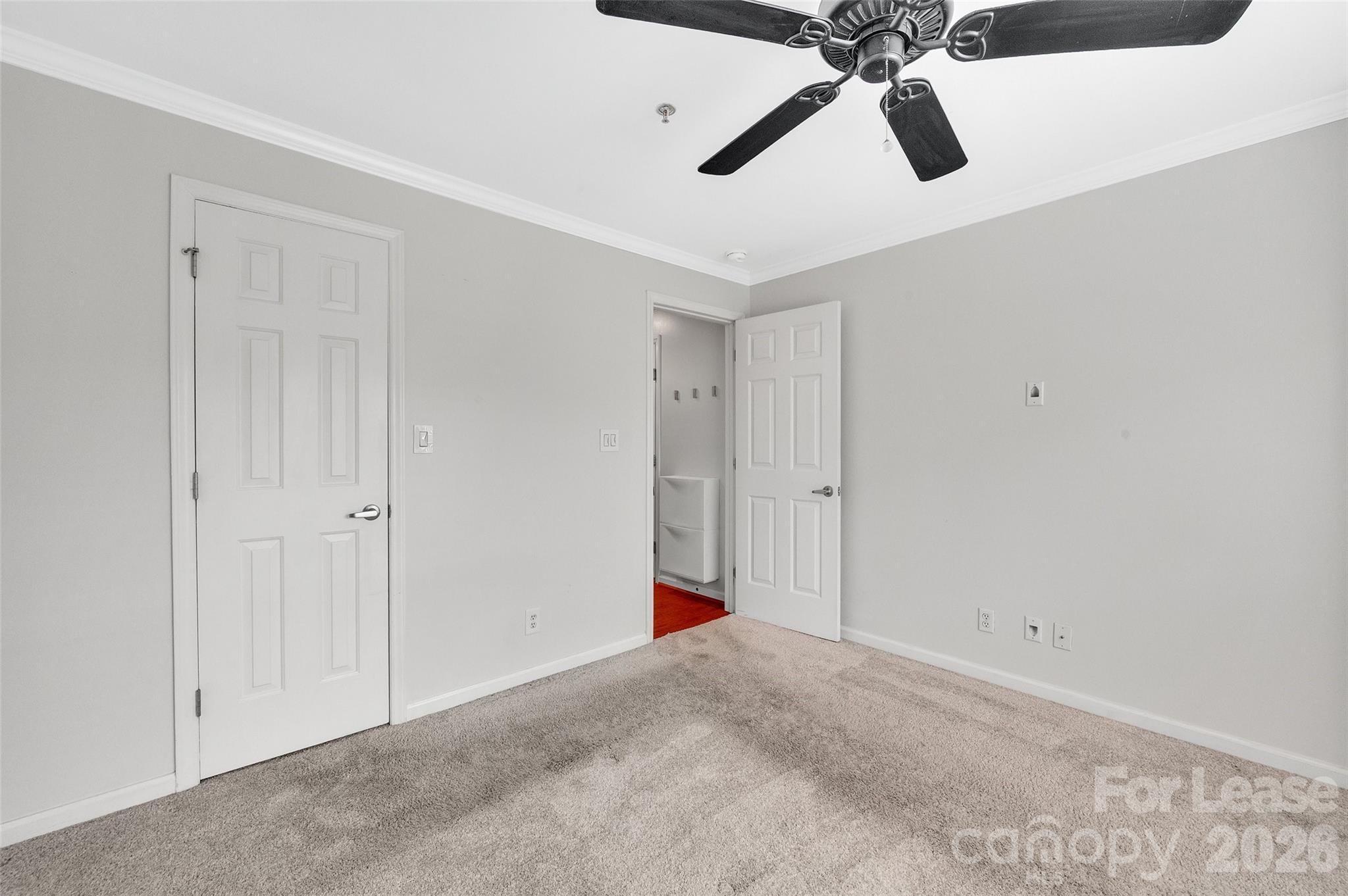 Fourth Ward - Residential Lease