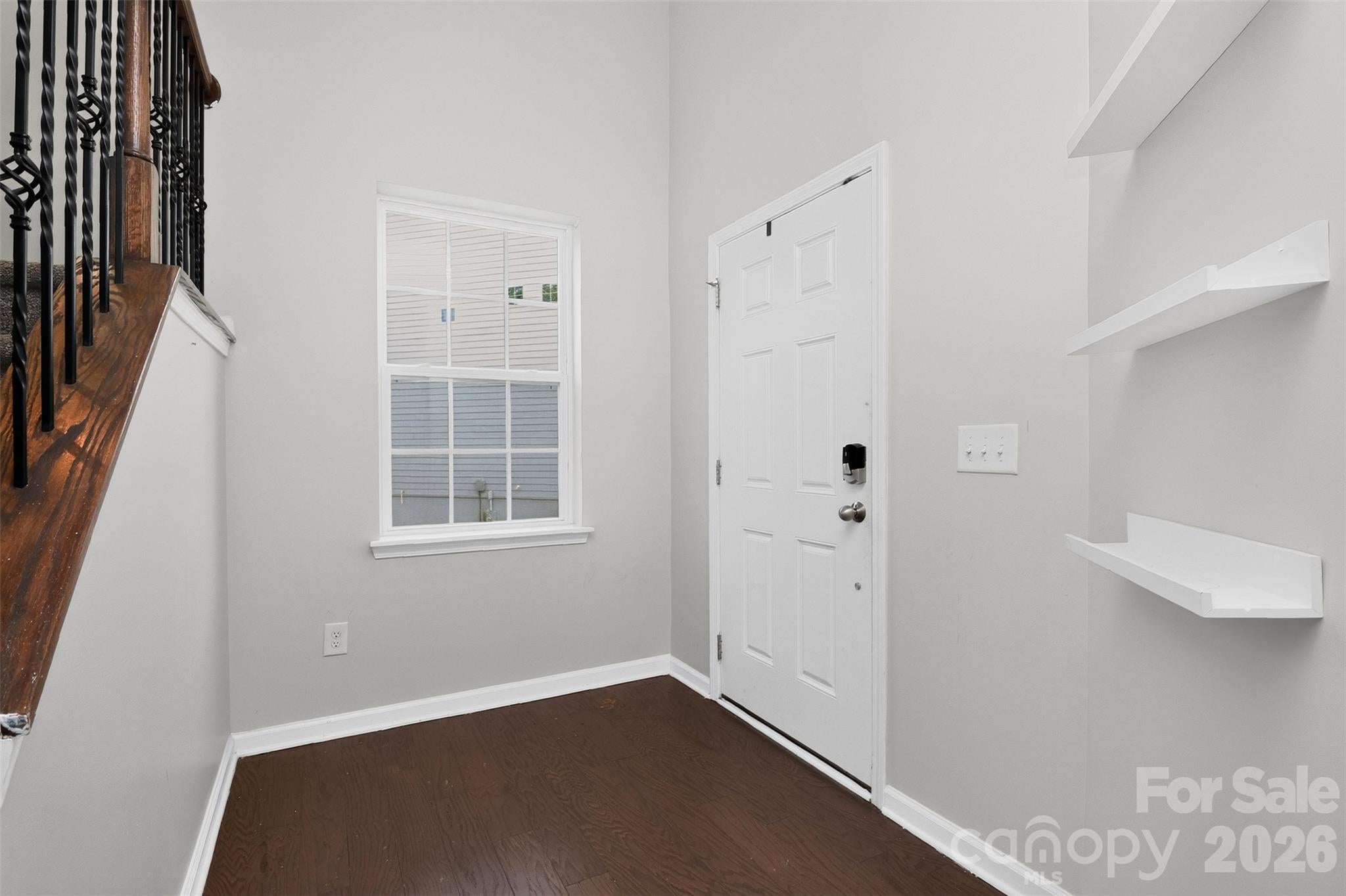 6223 Shumard Oak Way