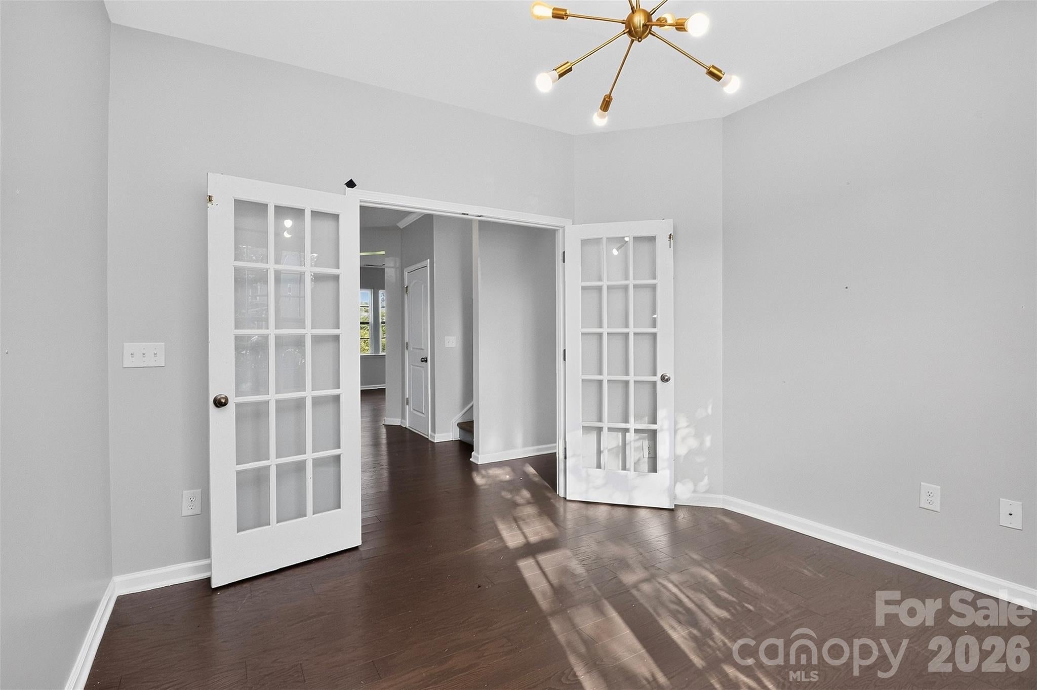 6223 Shumard Oak Way