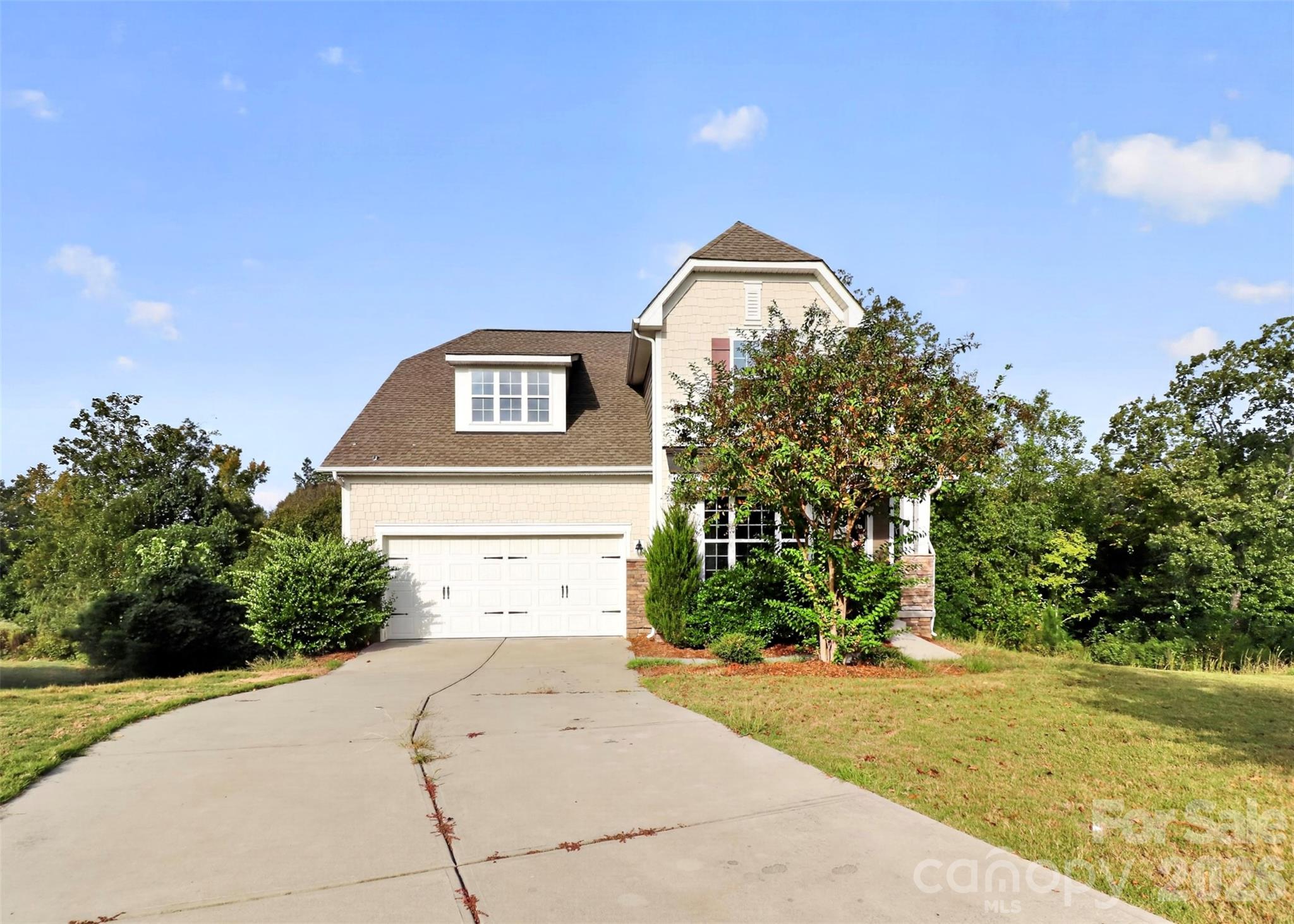 6223 Shumard Oak Way